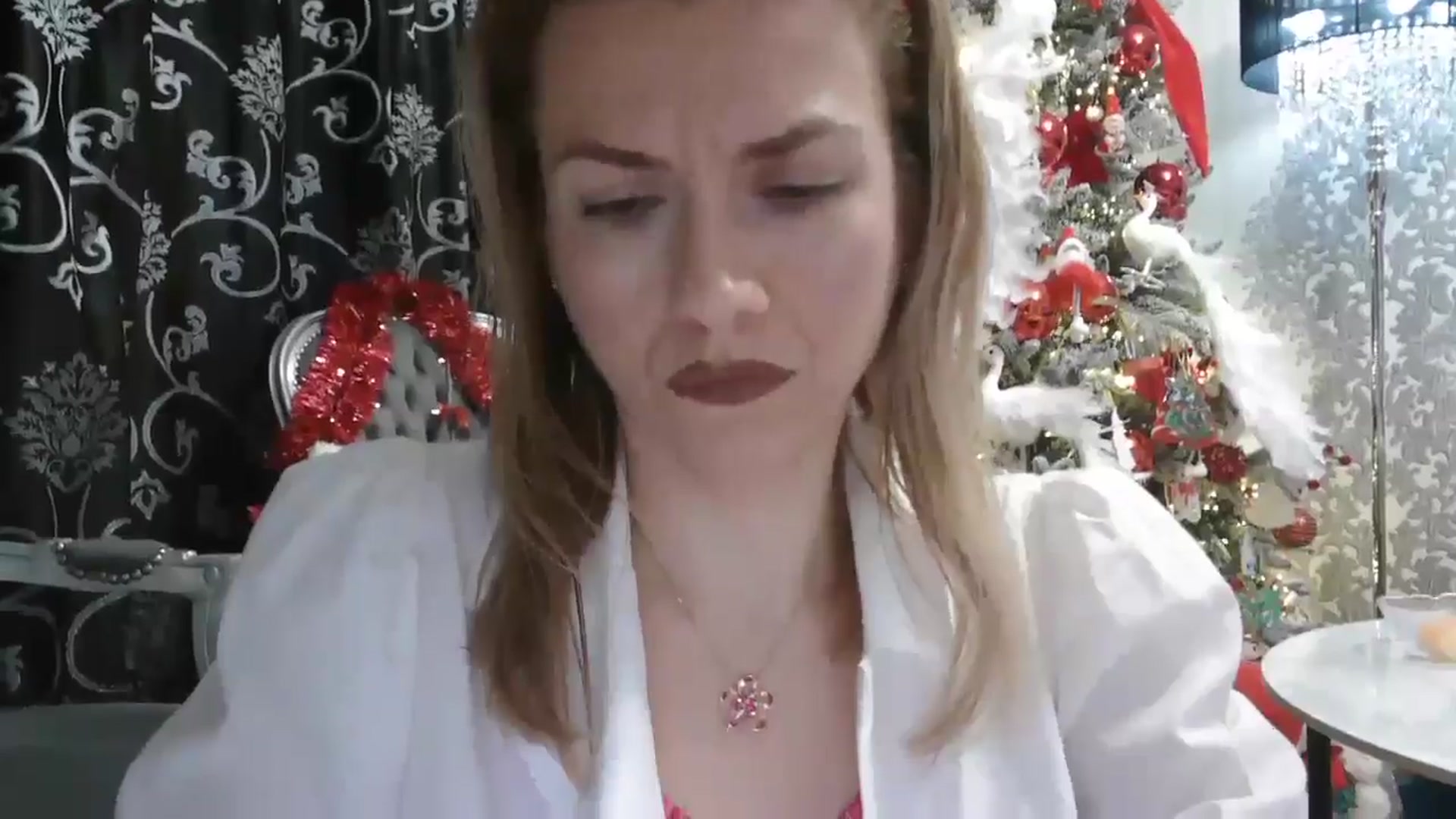 Gallery image thumbnail from SweetyKimmy's myfreecams stream on, 12/28/2025, 06:28 image 9 of 20