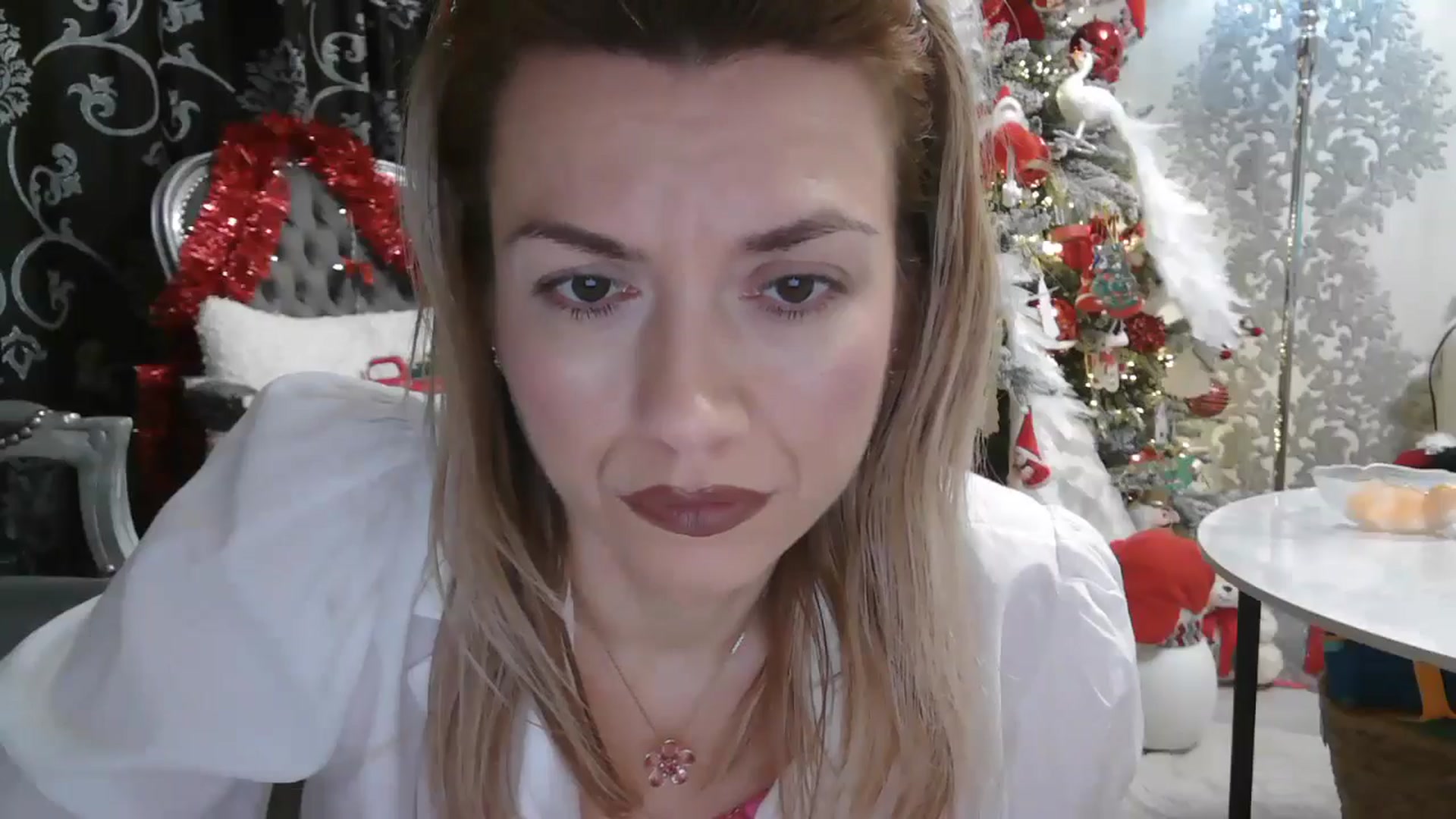 Gallery image thumbnail from SweetyKimmy's myfreecams stream on, 12/28/2025, 06:28 image 6 of 20