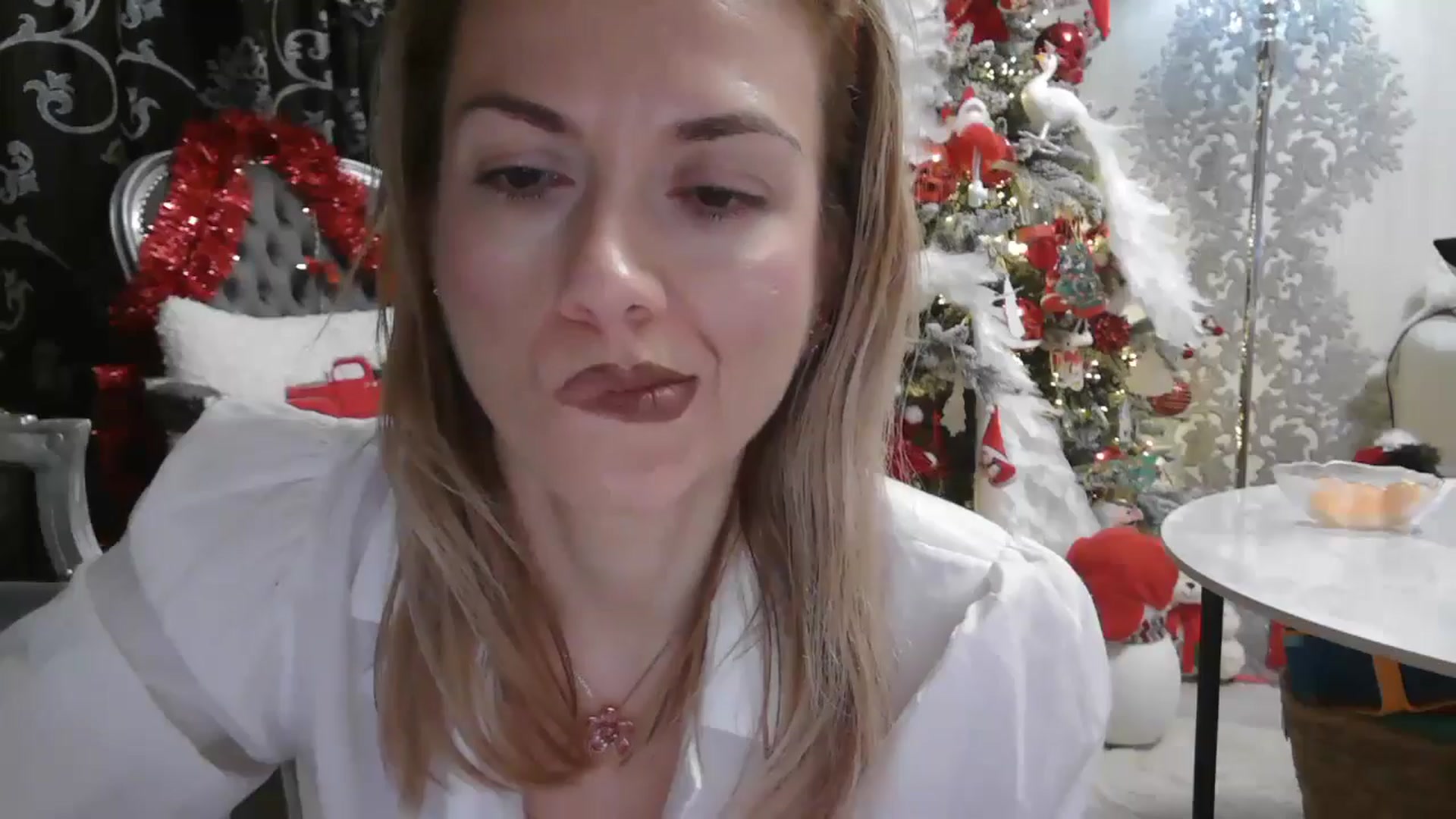 Gallery image thumbnail from SweetyKimmy's myfreecams stream on, 12/28/2025, 06:28 image 3 of 20