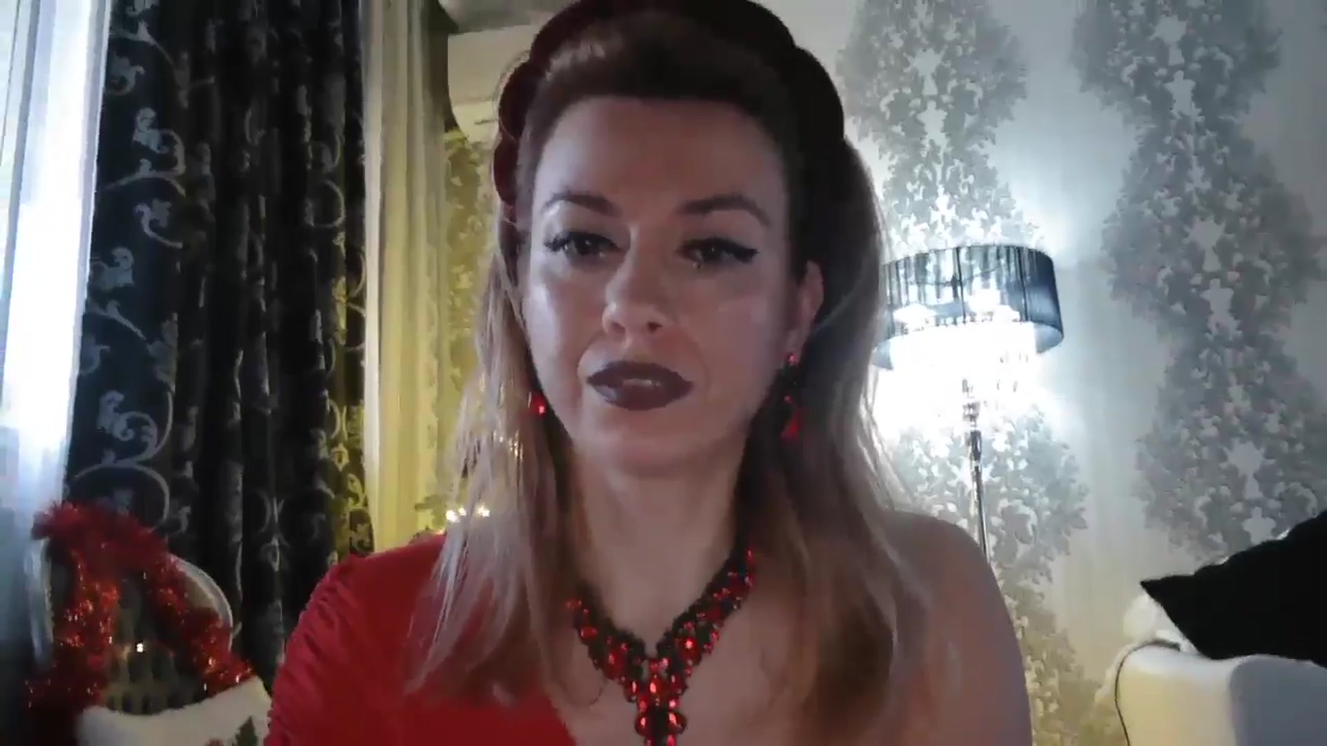 Gallery image thumbnail from SweetyKimmy's myfreecams stream on, 12/29/2025, 07:34 image 8 of 20
