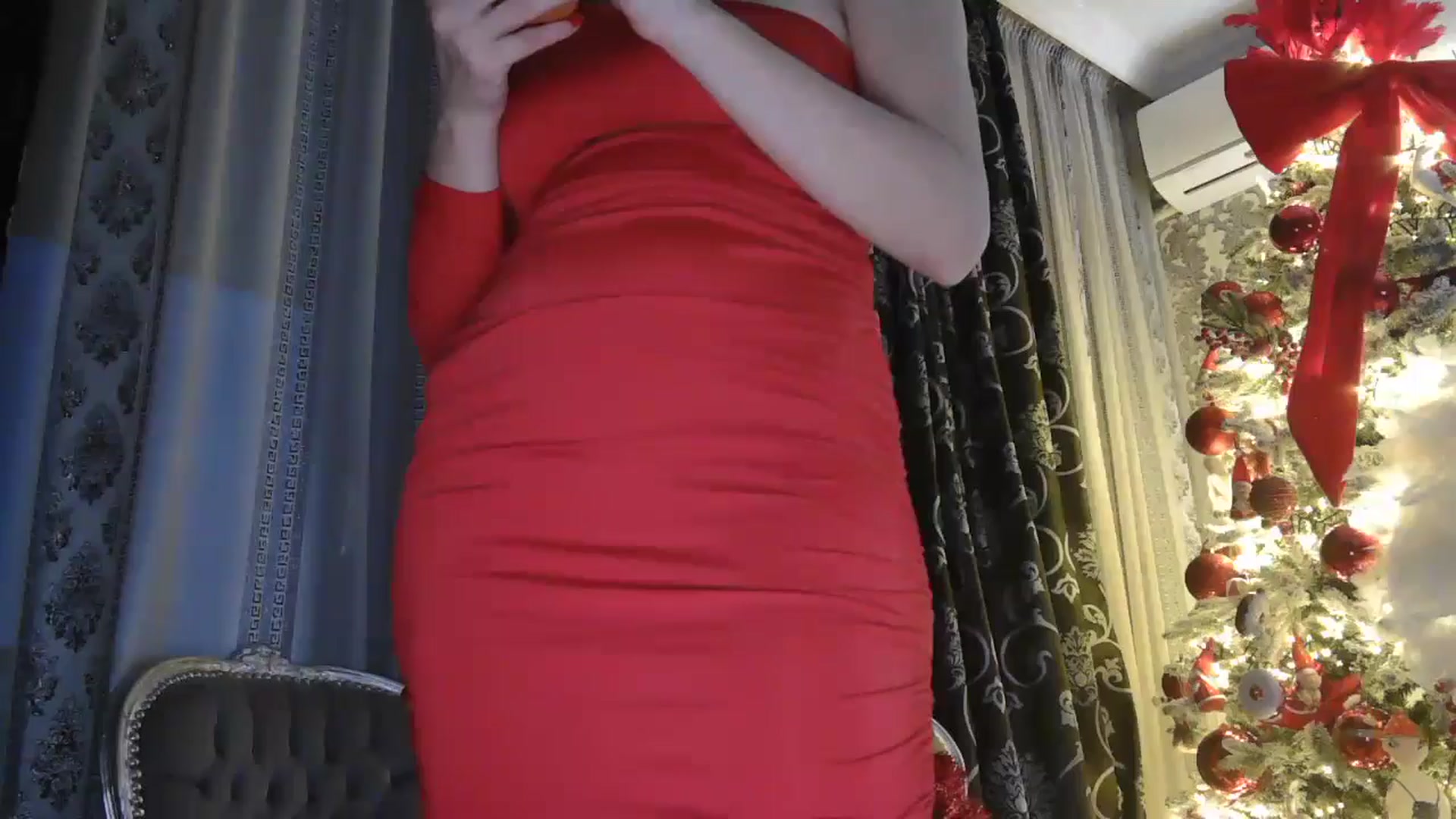 Gallery image thumbnail from SweetyKimmy's myfreecams stream on, 12/29/2025, 07:34 image 1 of 20