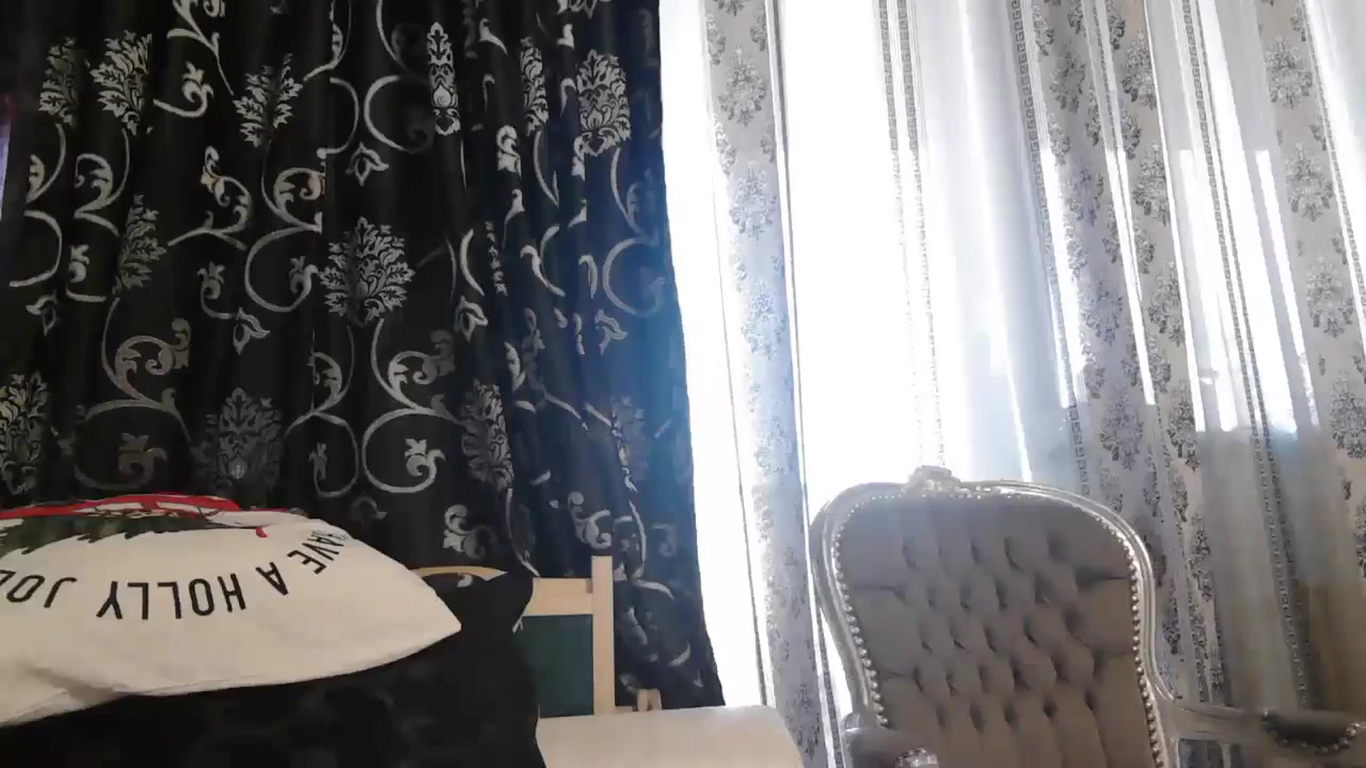 Gallery image thumbnail from SweetyKimmy's myfreecams stream on, 12/29/2025, 07:34 image 11 of 20