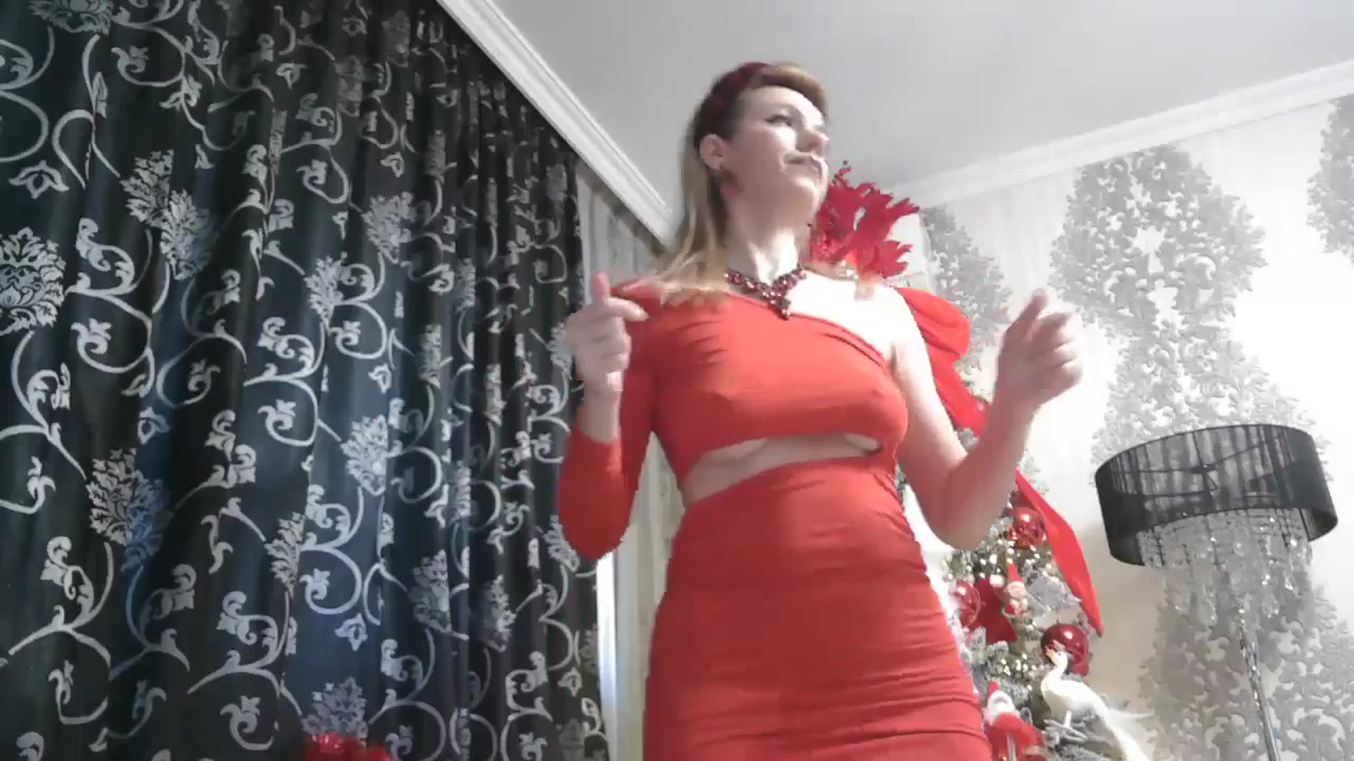 Gallery image thumbnail from SweetyKimmy's myfreecams stream on, 12/29/2025, 07:34 image 17 of 20