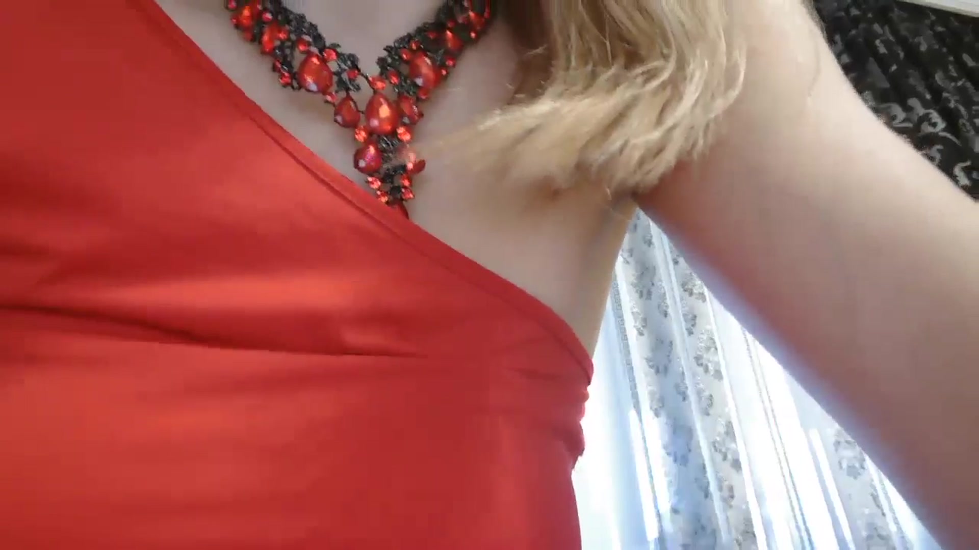 Gallery image thumbnail from SweetyKimmy's myfreecams stream on, 12/29/2025, 07:34 image 10 of 20