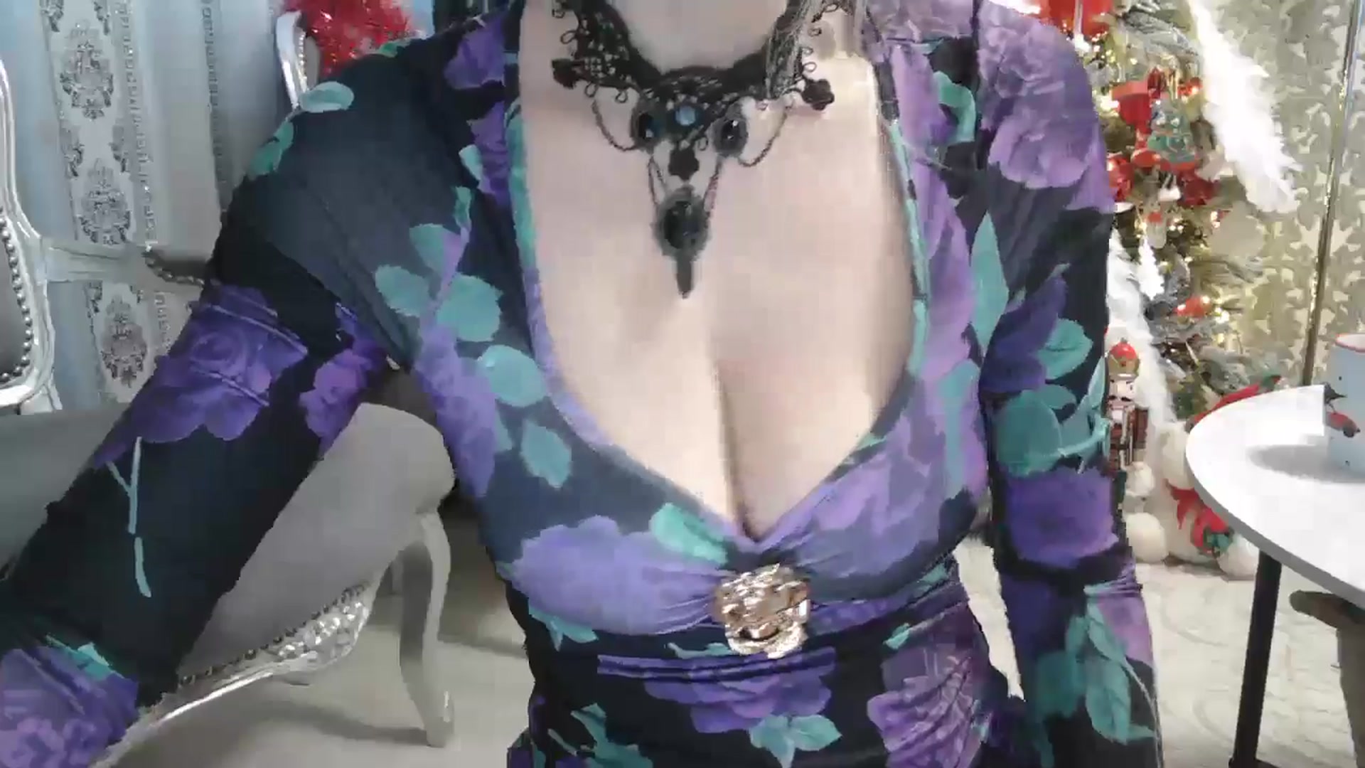Gallery image thumbnail from SweetyKimmy's myfreecams stream on, 12/30/2025, 07:59 image 12 of 20