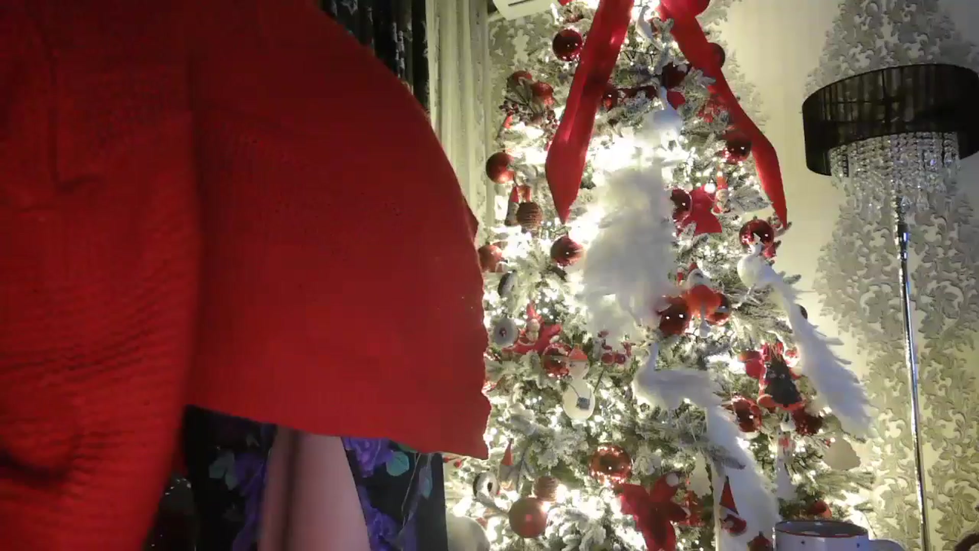 Gallery image thumbnail from SweetyKimmy's myfreecams stream on, 12/30/2025, 07:59 image 1 of 20
