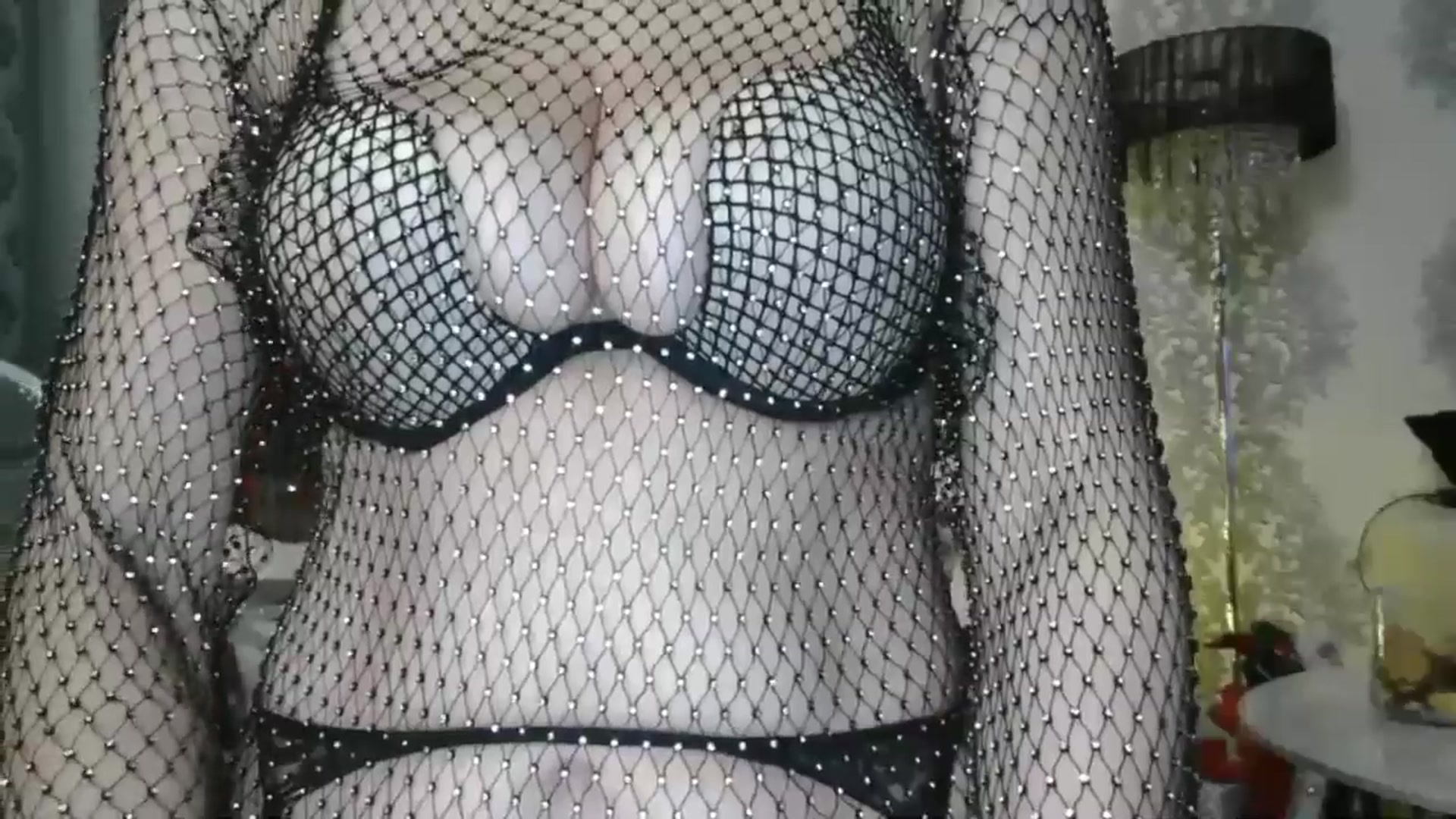 Gallery image thumbnail from SweetyKimmy's myfreecams stream on, 12/31/2025, 07:38 image 3 of 20