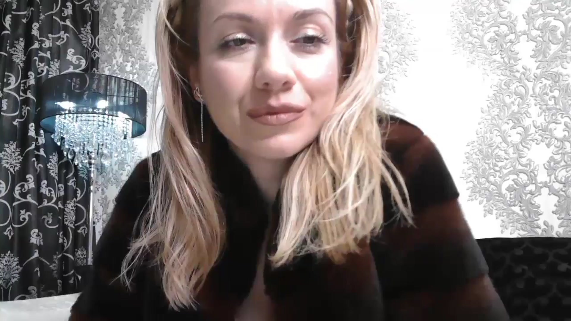 Gallery image thumbnail from SweetyKimmy's myfreecams stream on, 01/04/2026, 06:48 image 12 of 20