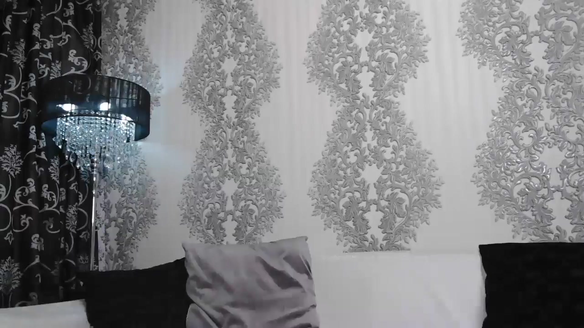 Gallery image thumbnail from SweetyKimmy's myfreecams stream on, 01/04/2026, 06:48 image 13 of 20