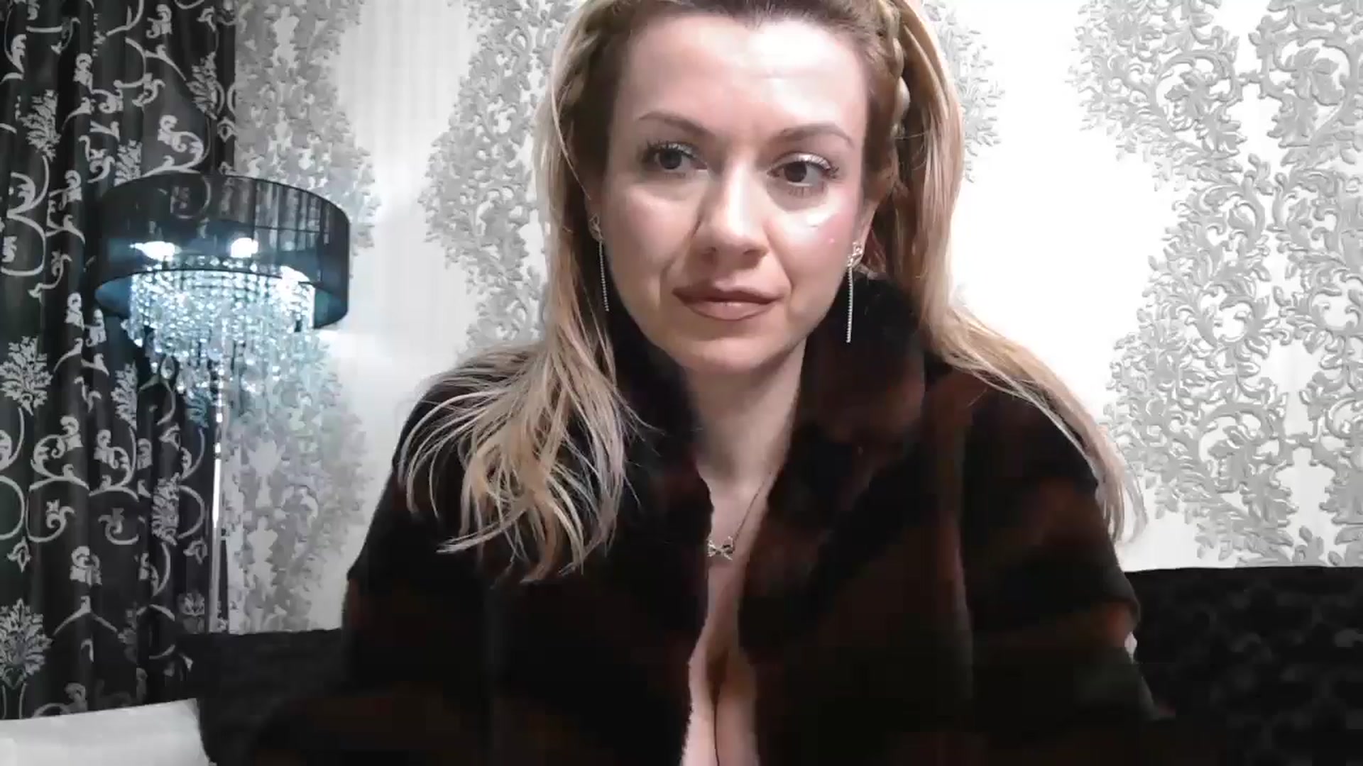 Gallery image thumbnail from SweetyKimmy's myfreecams stream on, 01/04/2026, 06:48 image 11 of 20