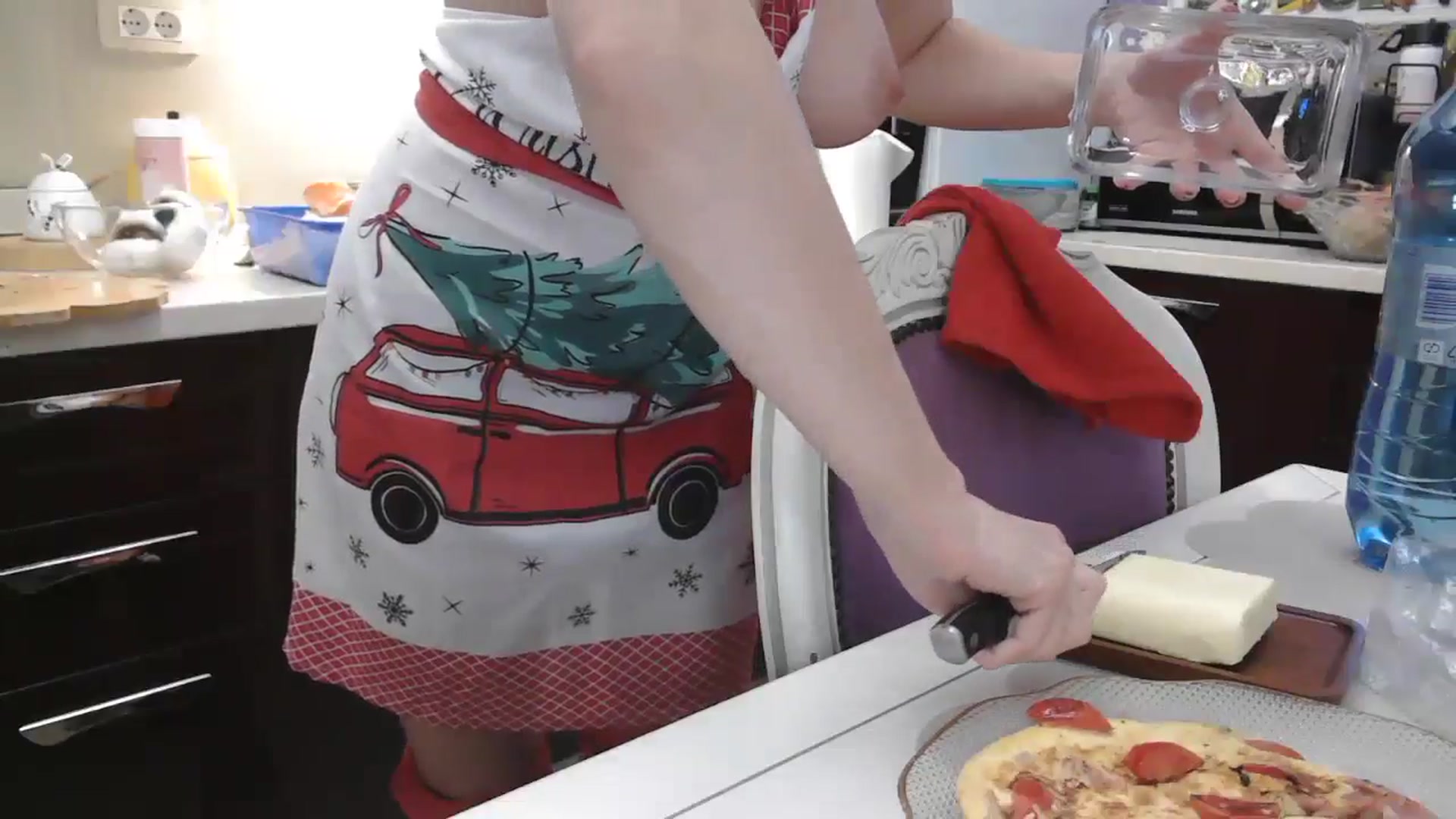 Gallery image thumbnail from SweetyKimmy's myfreecams stream on, 01/04/2026, 08:02 image 7 of 20