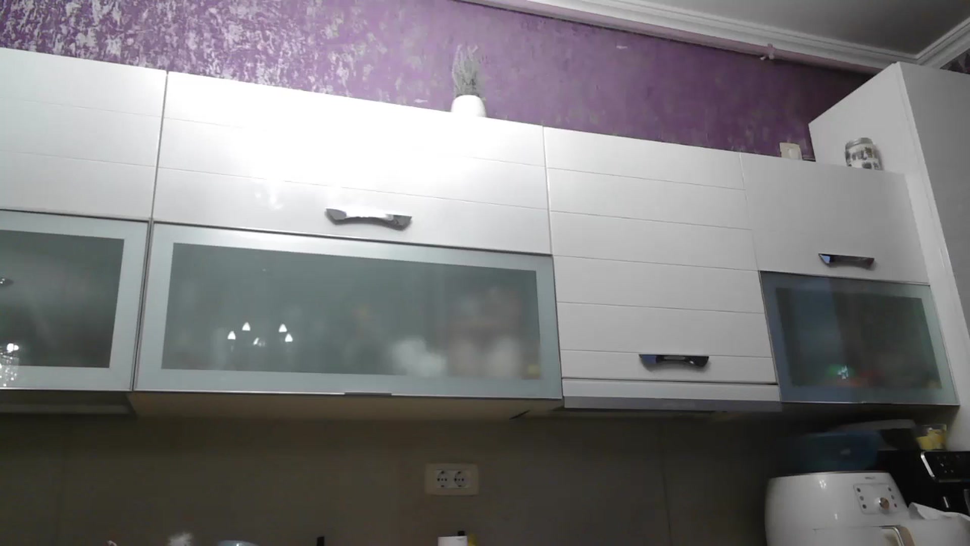 Gallery image thumbnail from SweetyKimmy's myfreecams stream on, 01/04/2026, 08:02 image 1 of 20