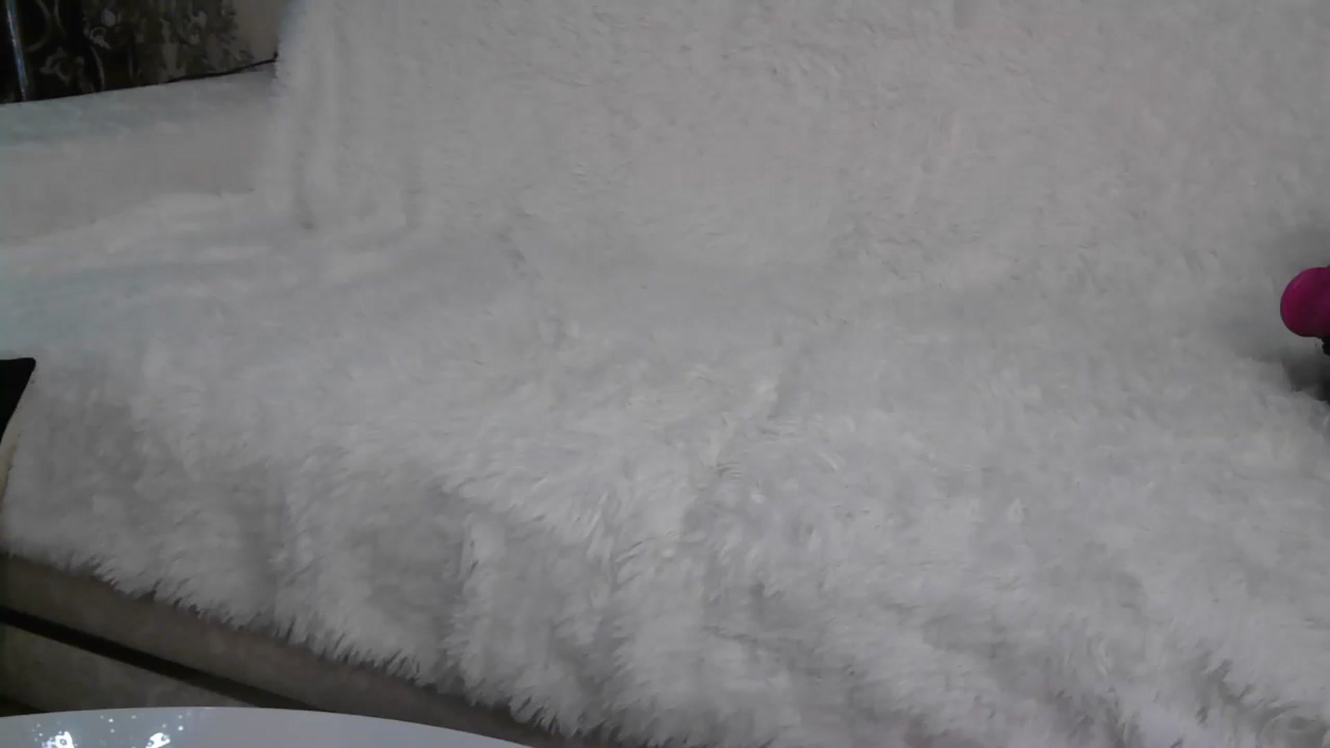 Gallery image thumbnail from SweetyKimmy's myfreecams stream on, 01/06/2026, 07:42 image 7 of 20