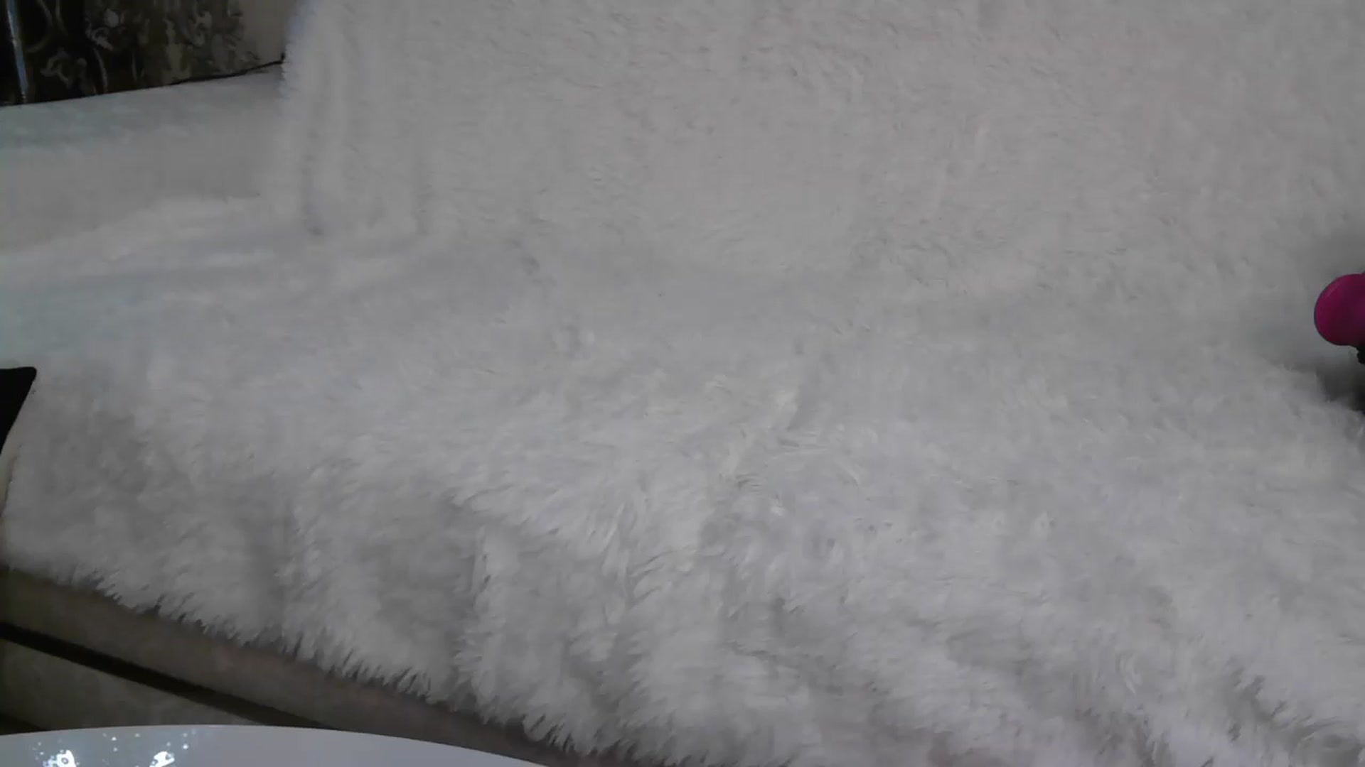 Gallery image thumbnail from SweetyKimmy's myfreecams stream on, 01/06/2026, 07:42 image 6 of 20