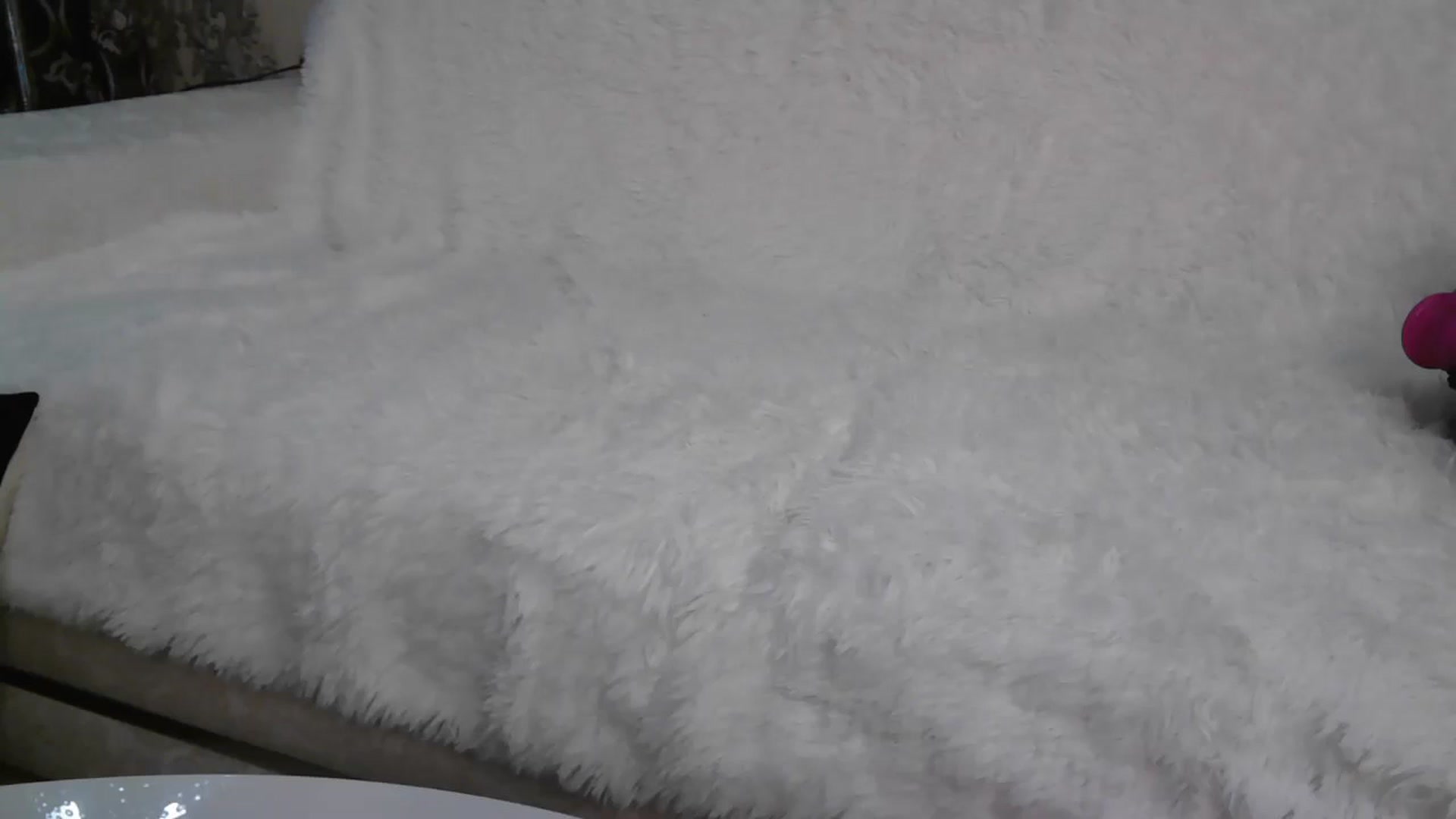 Gallery image thumbnail from SweetyKimmy's myfreecams stream on, 01/06/2026, 07:42 image 3 of 20