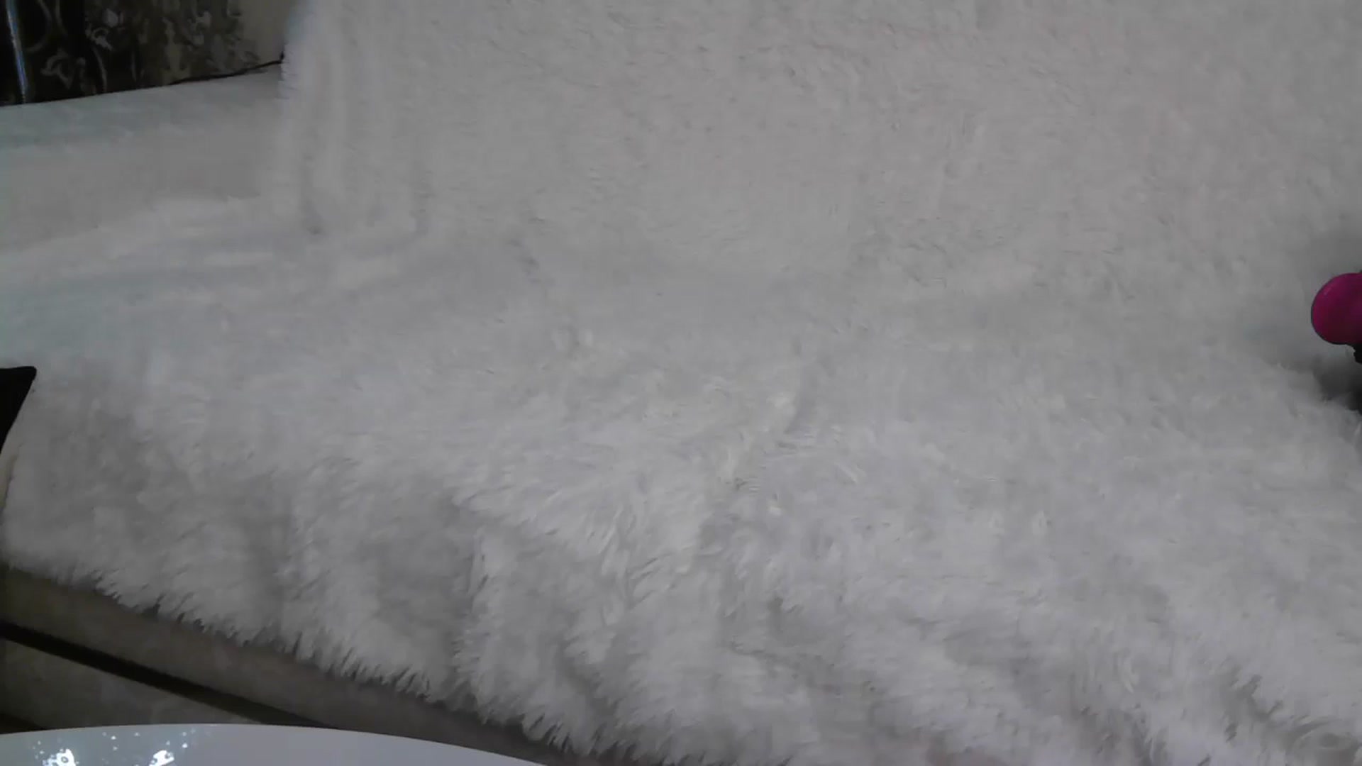 Gallery image thumbnail from SweetyKimmy's myfreecams stream on, 01/06/2026, 07:42 image 1 of 20
