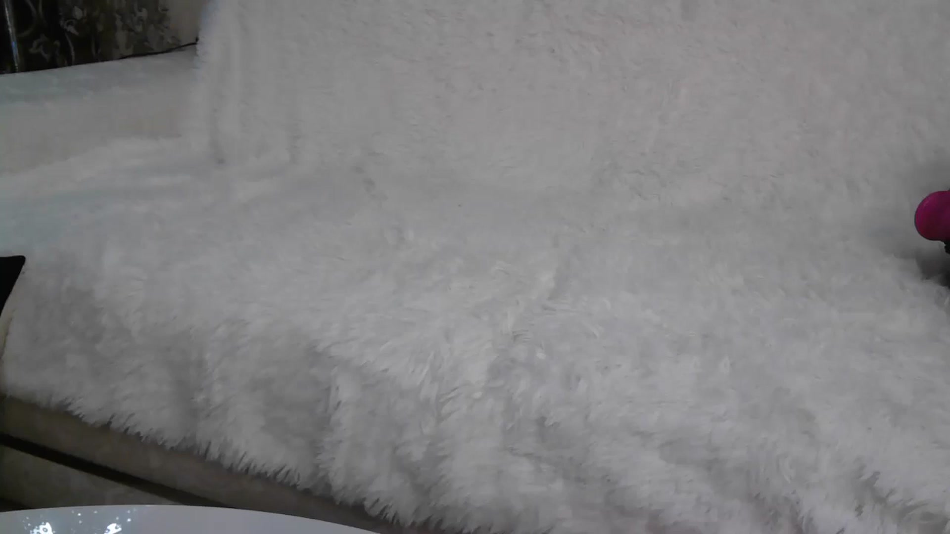 Gallery image thumbnail from SweetyKimmy's myfreecams stream on, 01/06/2026, 07:42 image 5 of 20