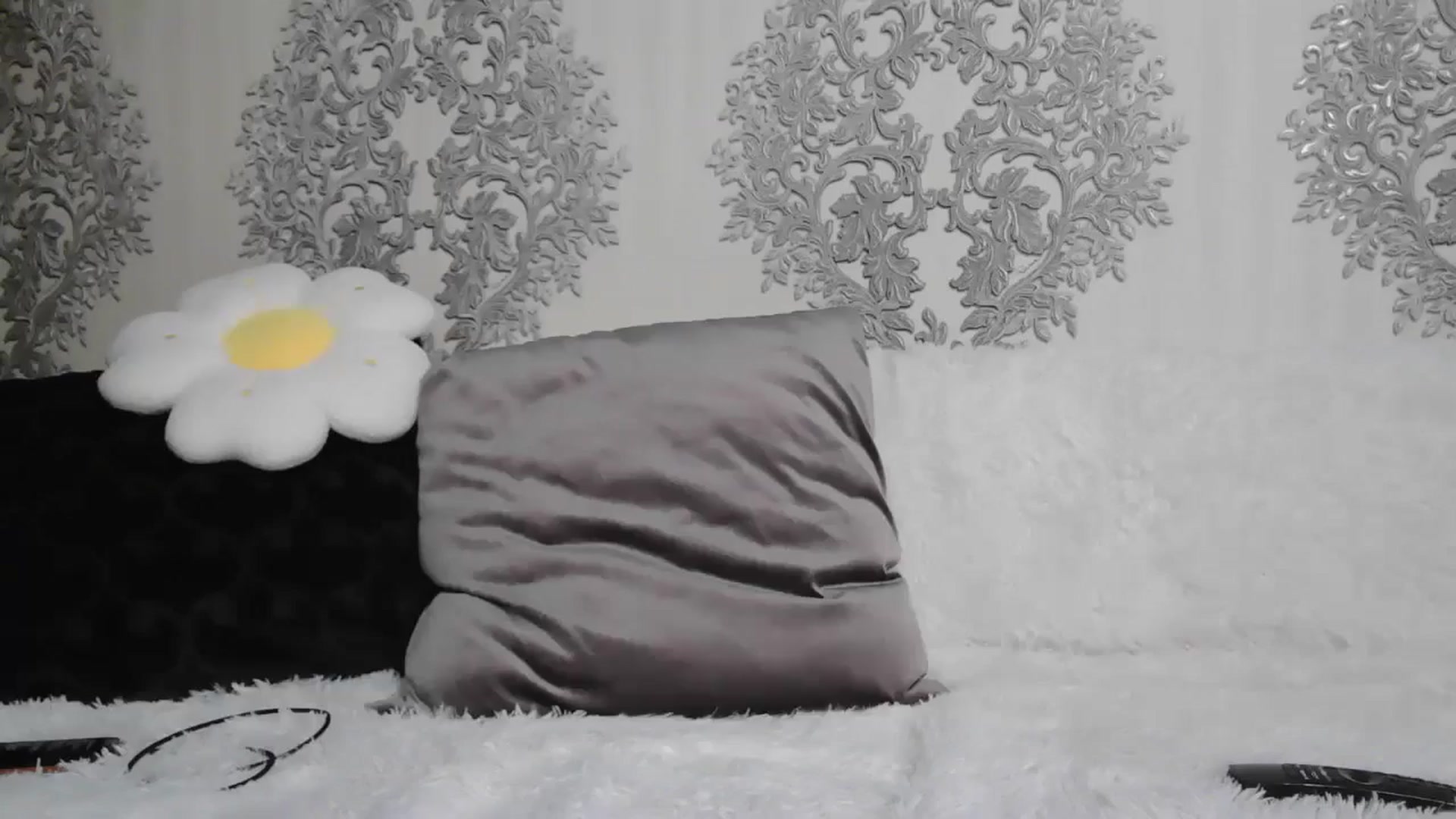 Gallery image thumbnail from SweetyKimmy's myfreecams stream on, 01/07/2026, 08:21 image 1 of 20