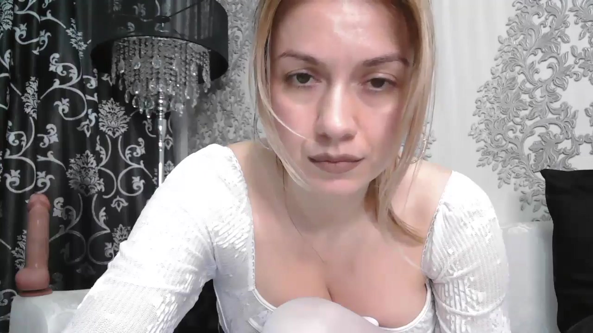 Gallery image thumbnail from SweetyKimmy's myfreecams stream on, 01/09/2026, 06:44 image 20 of 20
