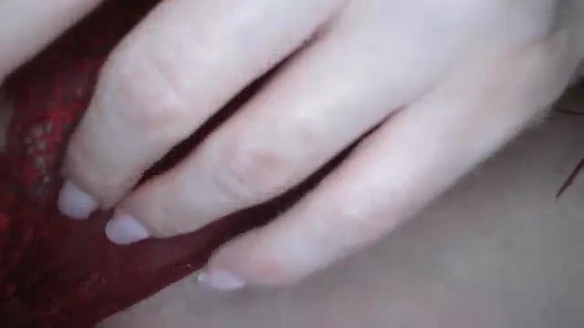 Gallery image thumbnail from SweetyKimmy's myfreecams stream on, 01/12/2026, 06:34 image 14 of 20