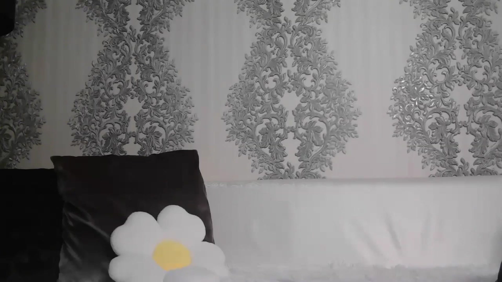 Gallery image thumbnail from SweetyKimmy's myfreecams stream on, 01/16/2026, 06:27 image 4 of 20