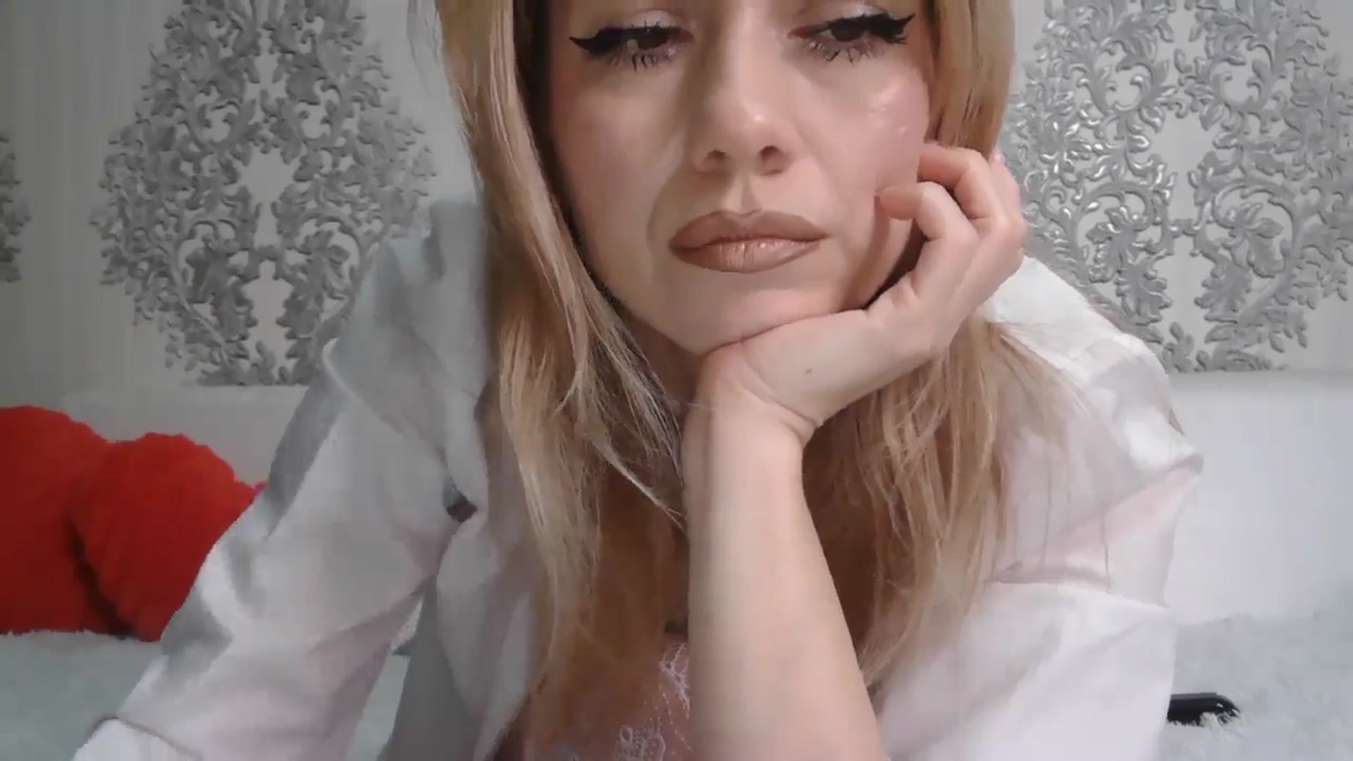Gallery image thumbnail from SweetyKimmy's myfreecams stream on, 01/21/2026, 05:50 image 7 of 20