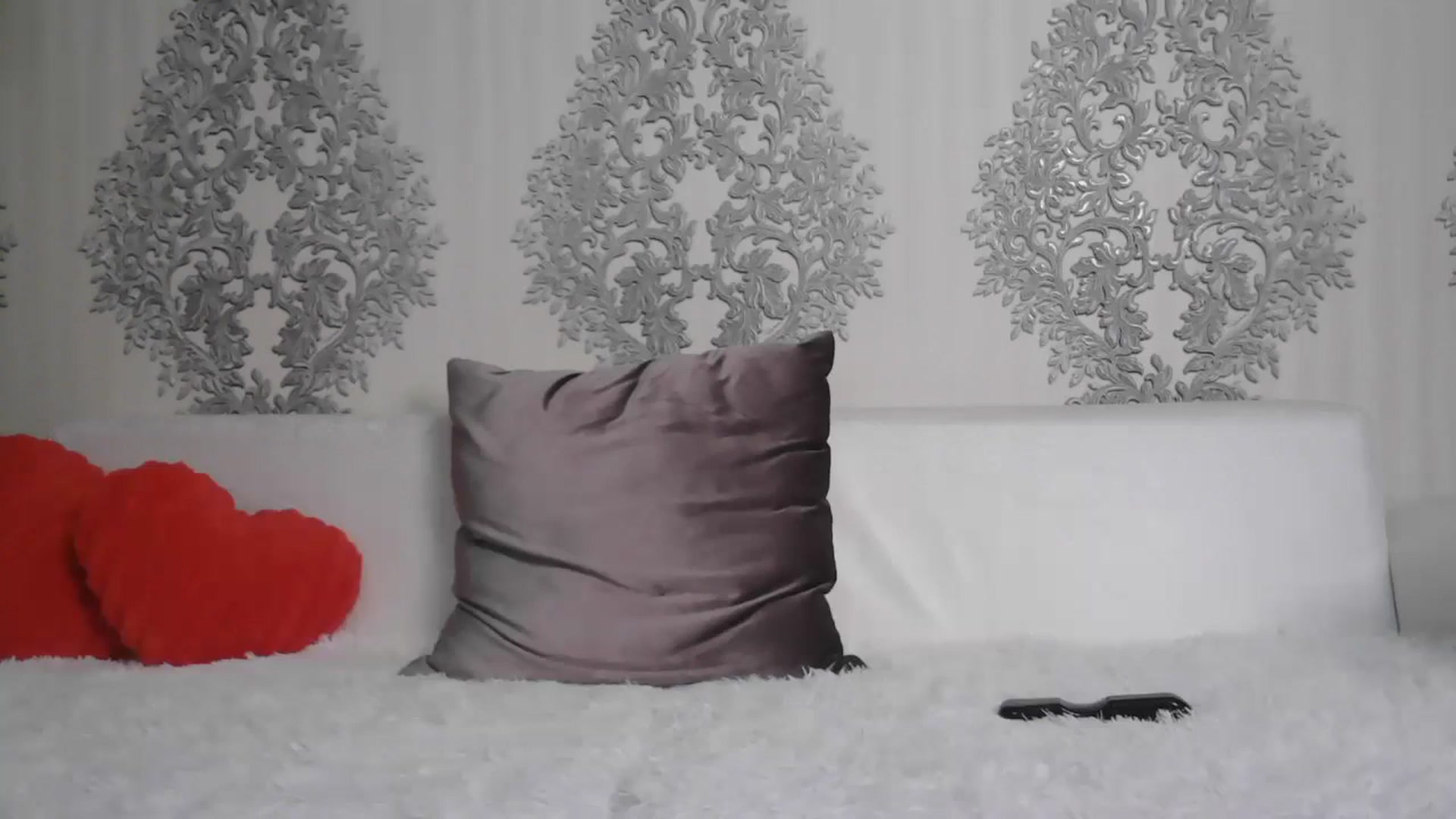 Gallery image thumbnail from SweetyKimmy's myfreecams stream on, 01/21/2026, 05:50 image 1 of 20
