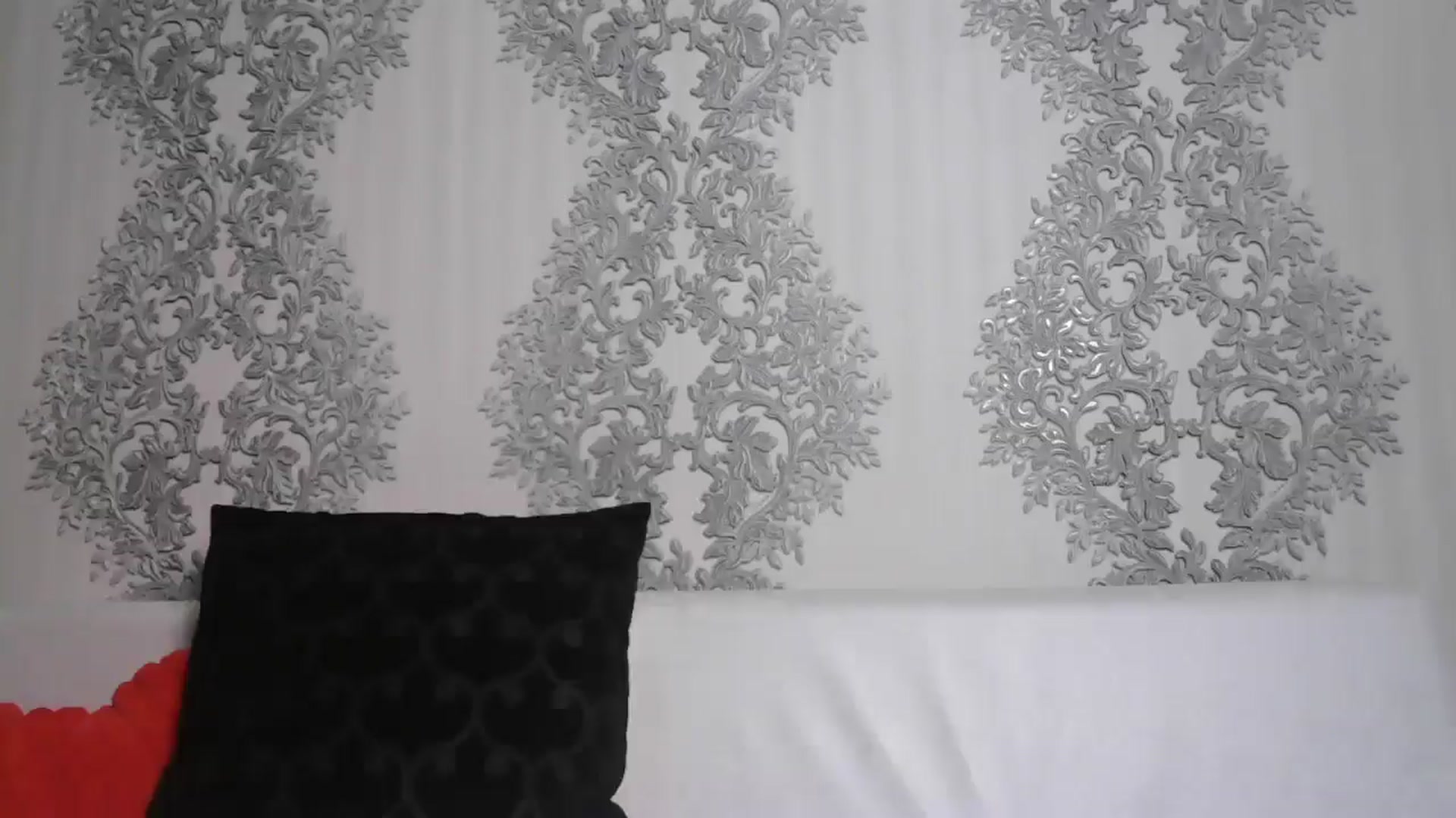 Gallery image thumbnail from SweetyKimmy's myfreecams stream on, 01/22/2026, 05:36 image 1 of 20