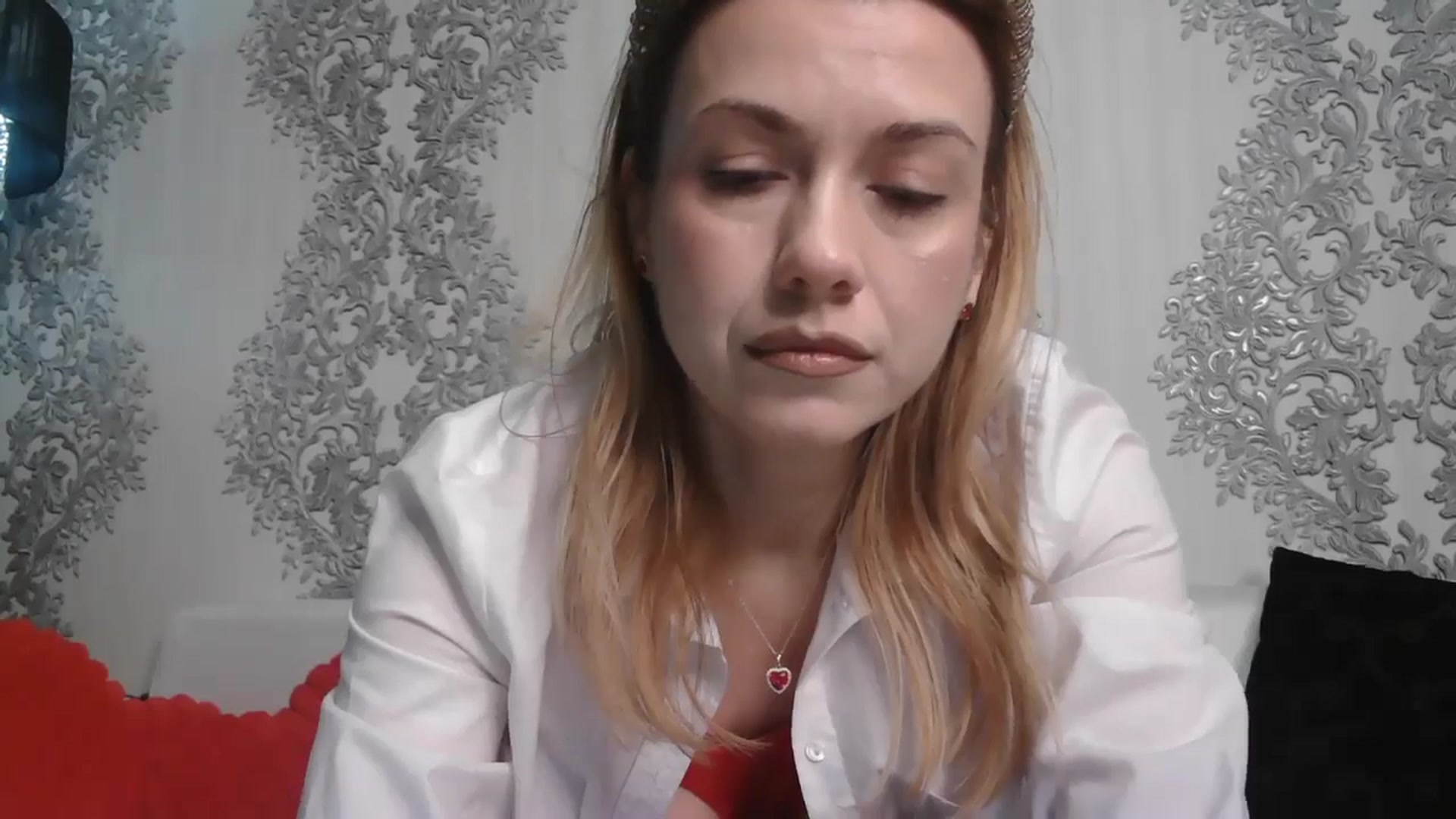 Gallery image thumbnail from SweetyKimmy's myfreecams stream on, 01/22/2026, 05:36 image 17 of 20