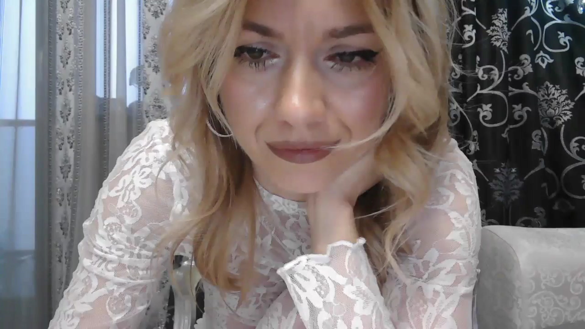 Gallery image thumbnail from SweetyKimmy's myfreecams stream on, 01/23/2026, 06:16 image 19 of 20
