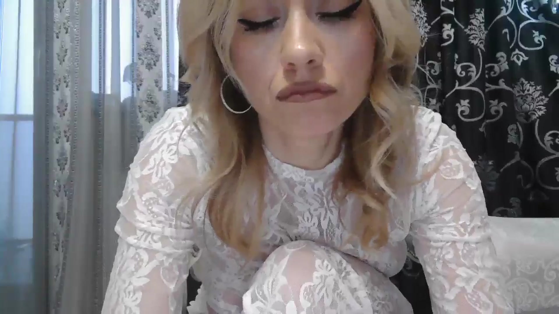 Gallery image thumbnail from SweetyKimmy's myfreecams stream on, 01/23/2026, 06:16 image 20 of 20