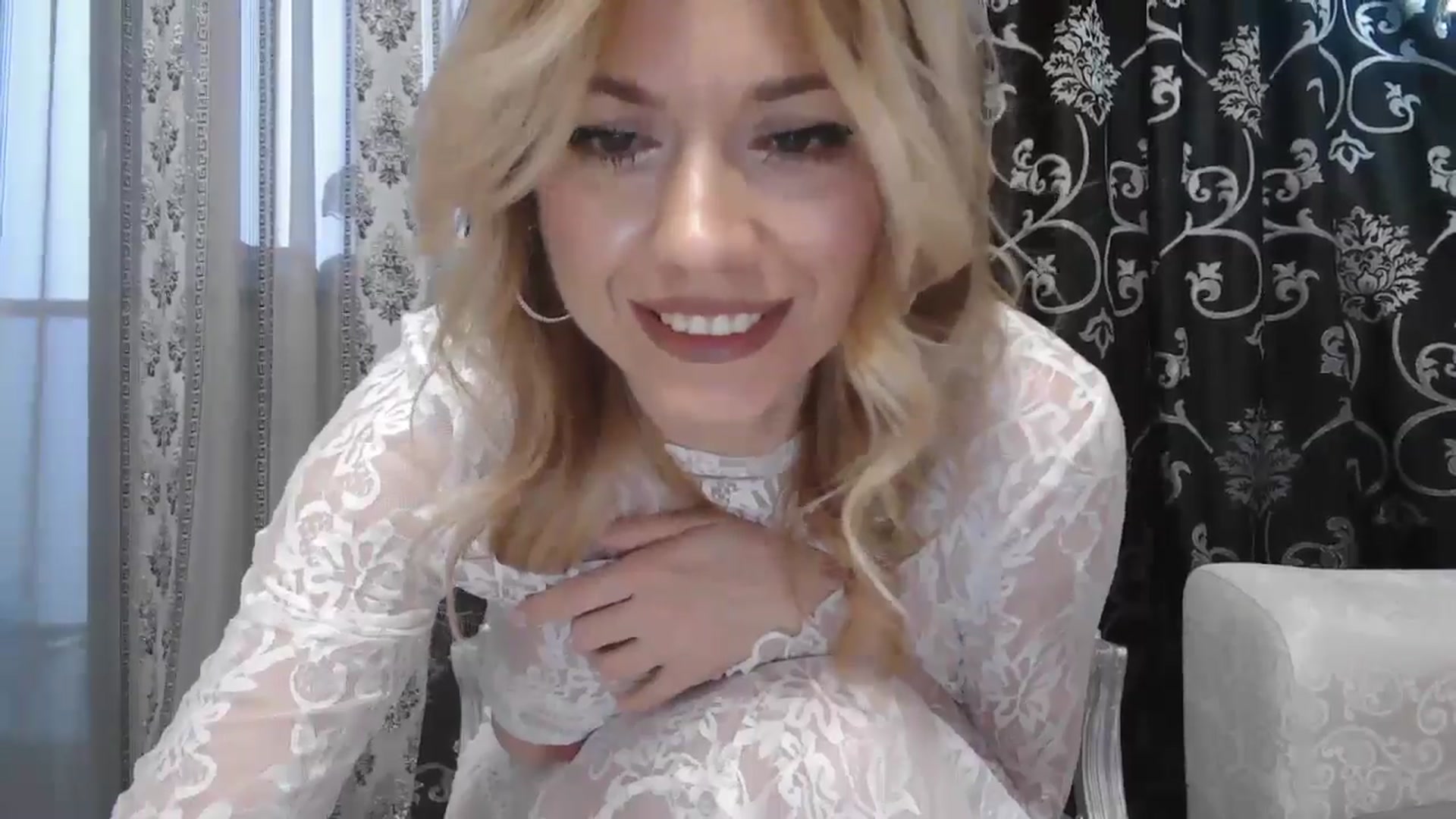 Gallery image thumbnail from SweetyKimmy's myfreecams stream on, 01/23/2026, 06:16 image 17 of 20