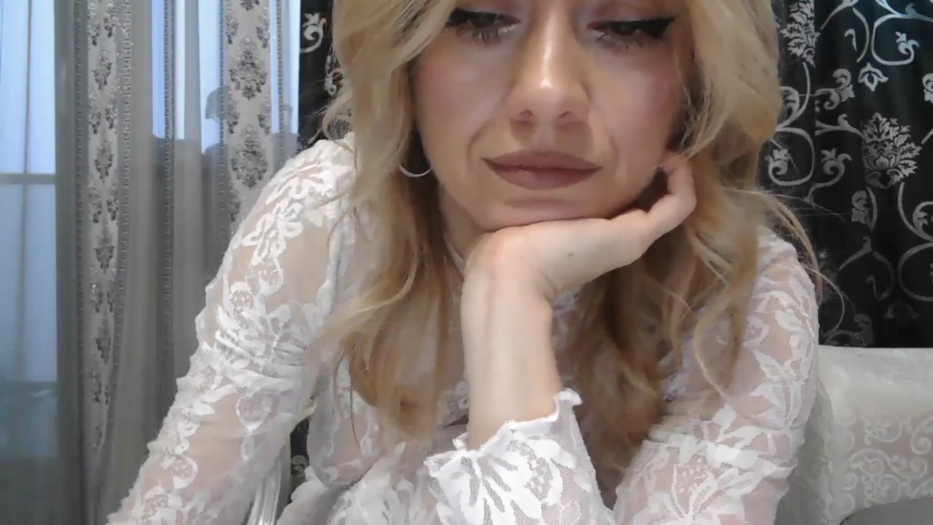 Gallery image thumbnail from SweetyKimmy's myfreecams stream on, 01/23/2026, 06:16 image 15 of 20