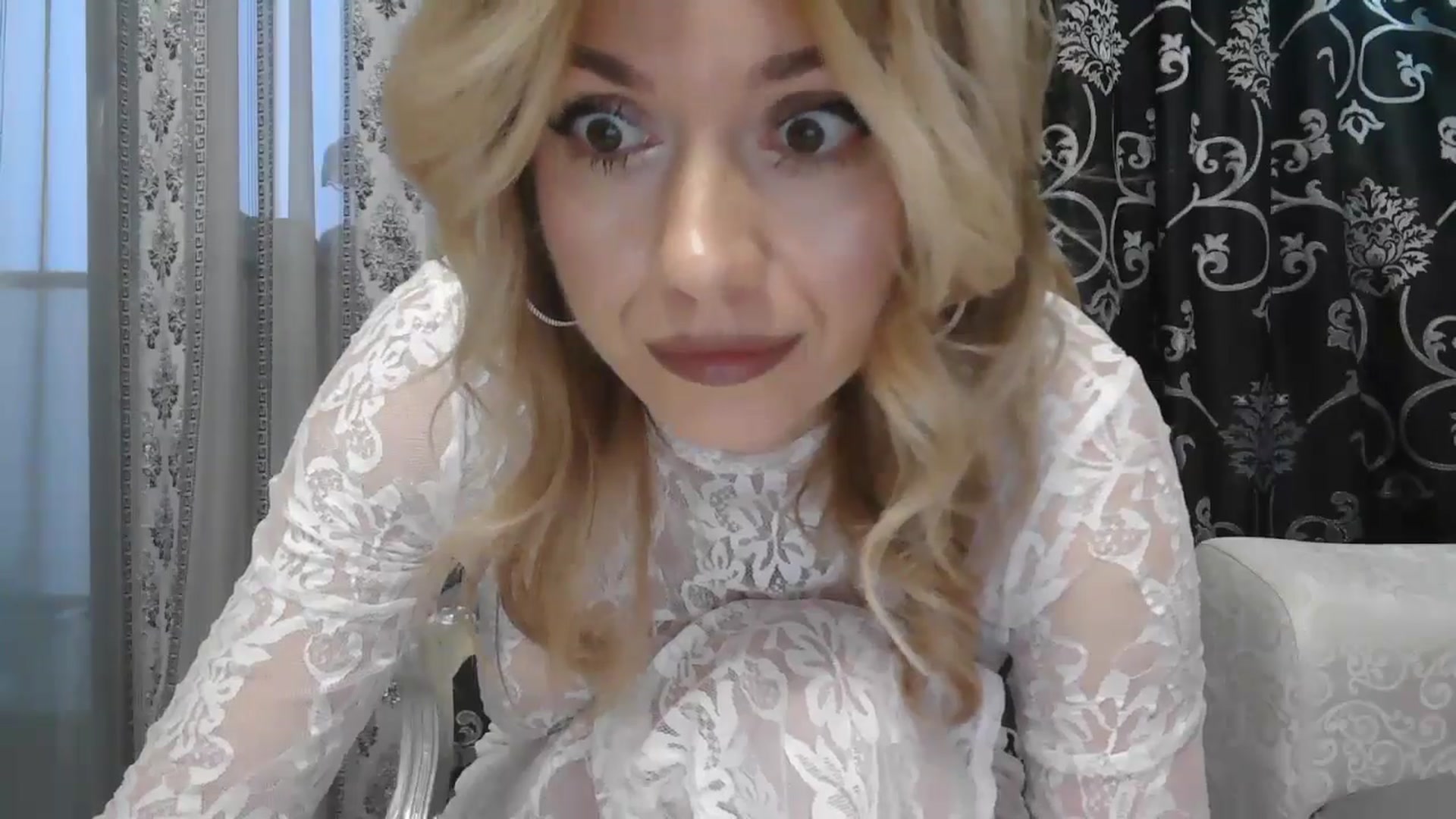 Gallery image thumbnail from SweetyKimmy's myfreecams stream on, 01/23/2026, 06:16 image 13 of 20