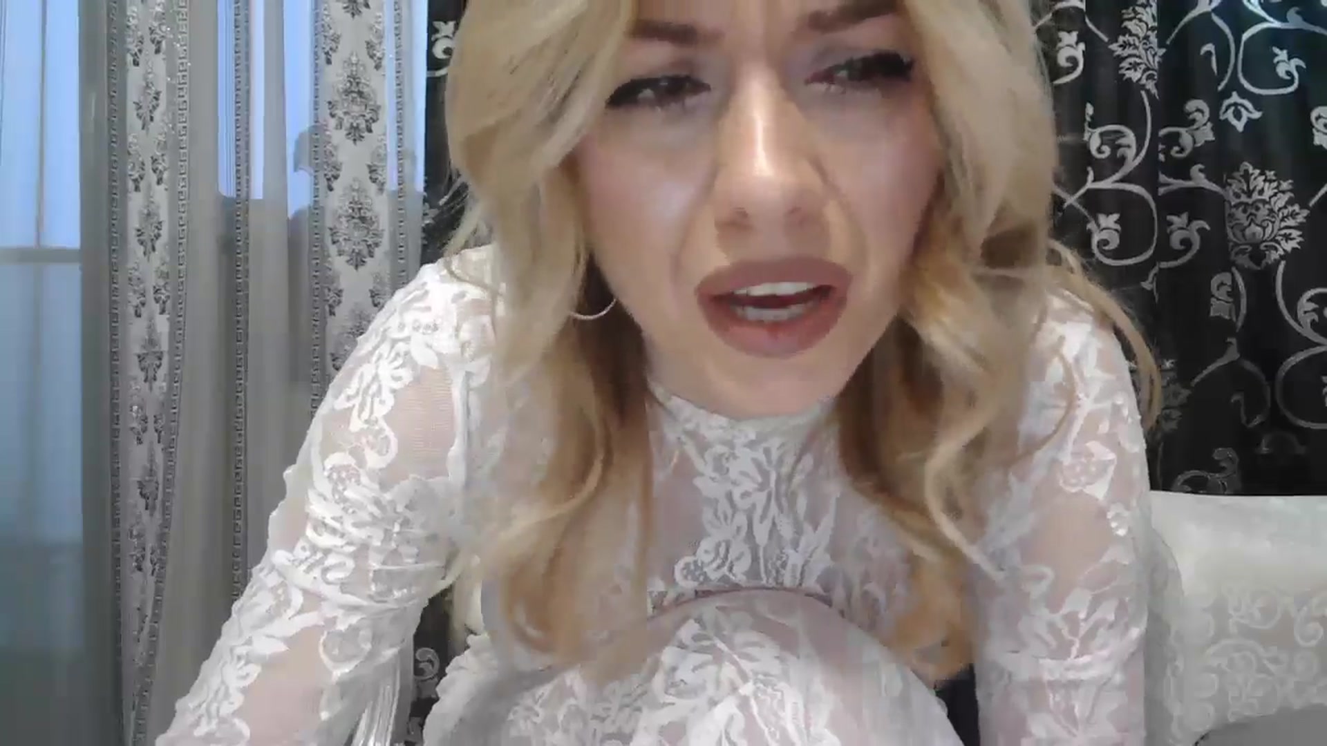 Gallery image thumbnail from SweetyKimmy's myfreecams stream on, 01/23/2026, 06:16 image 12 of 20