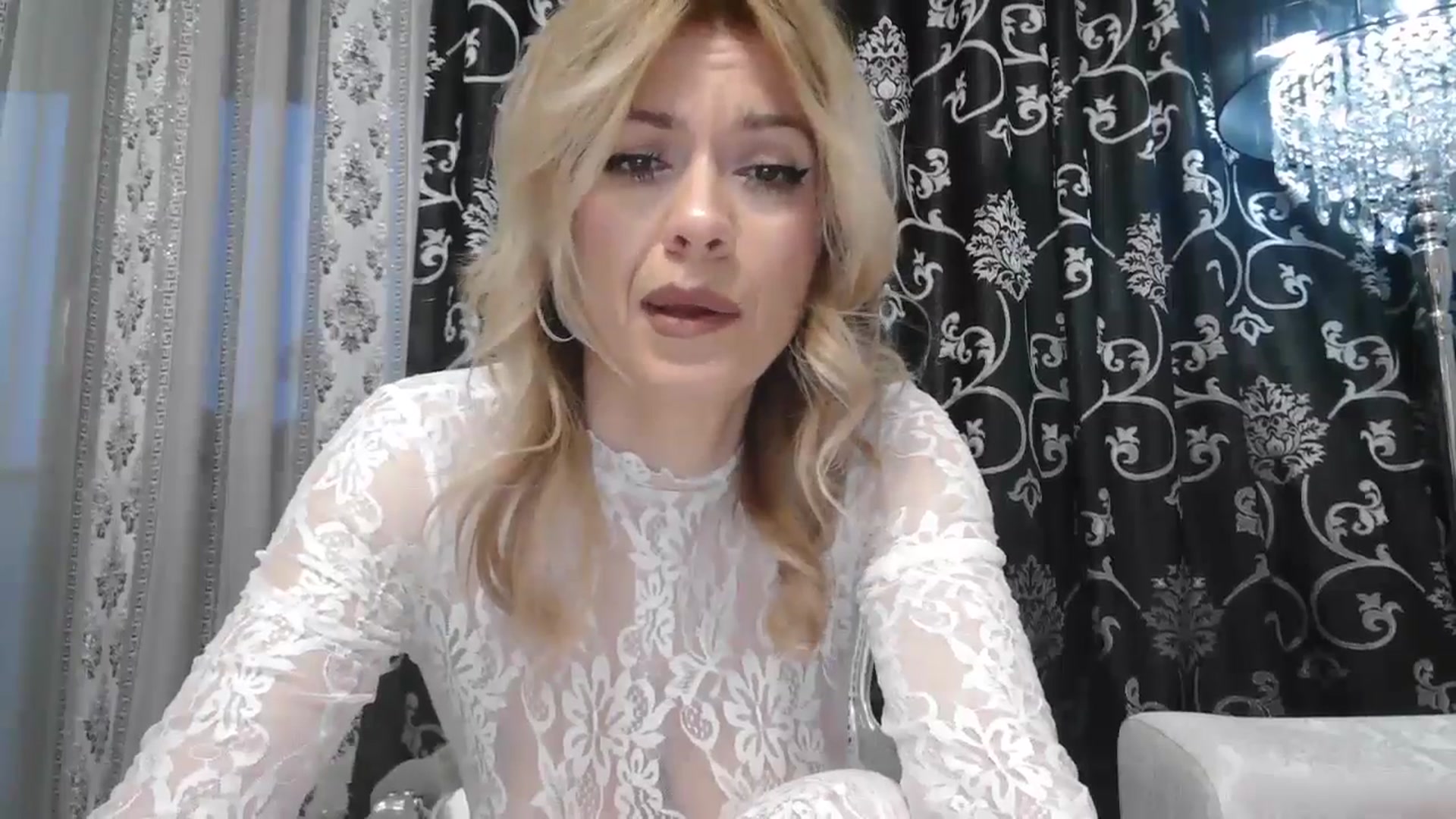 Gallery image thumbnail from SweetyKimmy's myfreecams stream on, 01/23/2026, 06:16 image 5 of 20