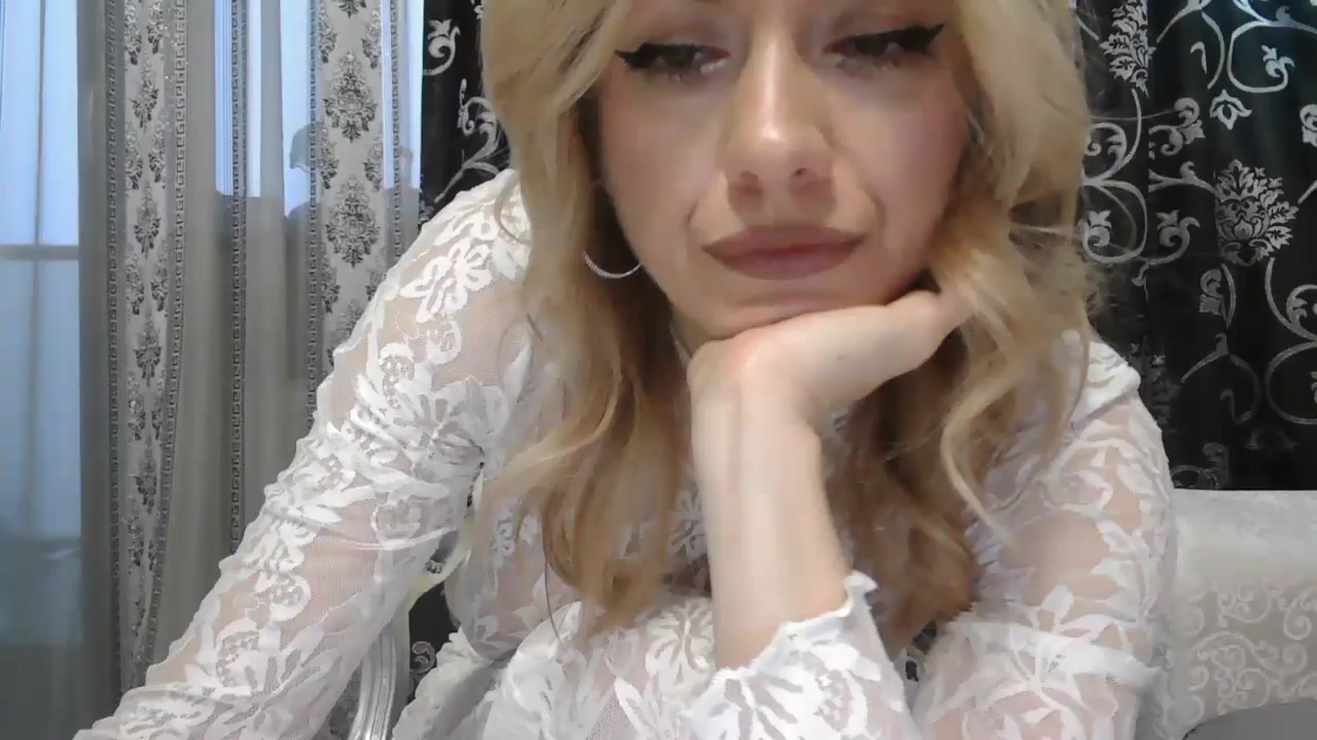 Gallery image thumbnail from SweetyKimmy's myfreecams stream on, 01/23/2026, 06:16 image 14 of 20