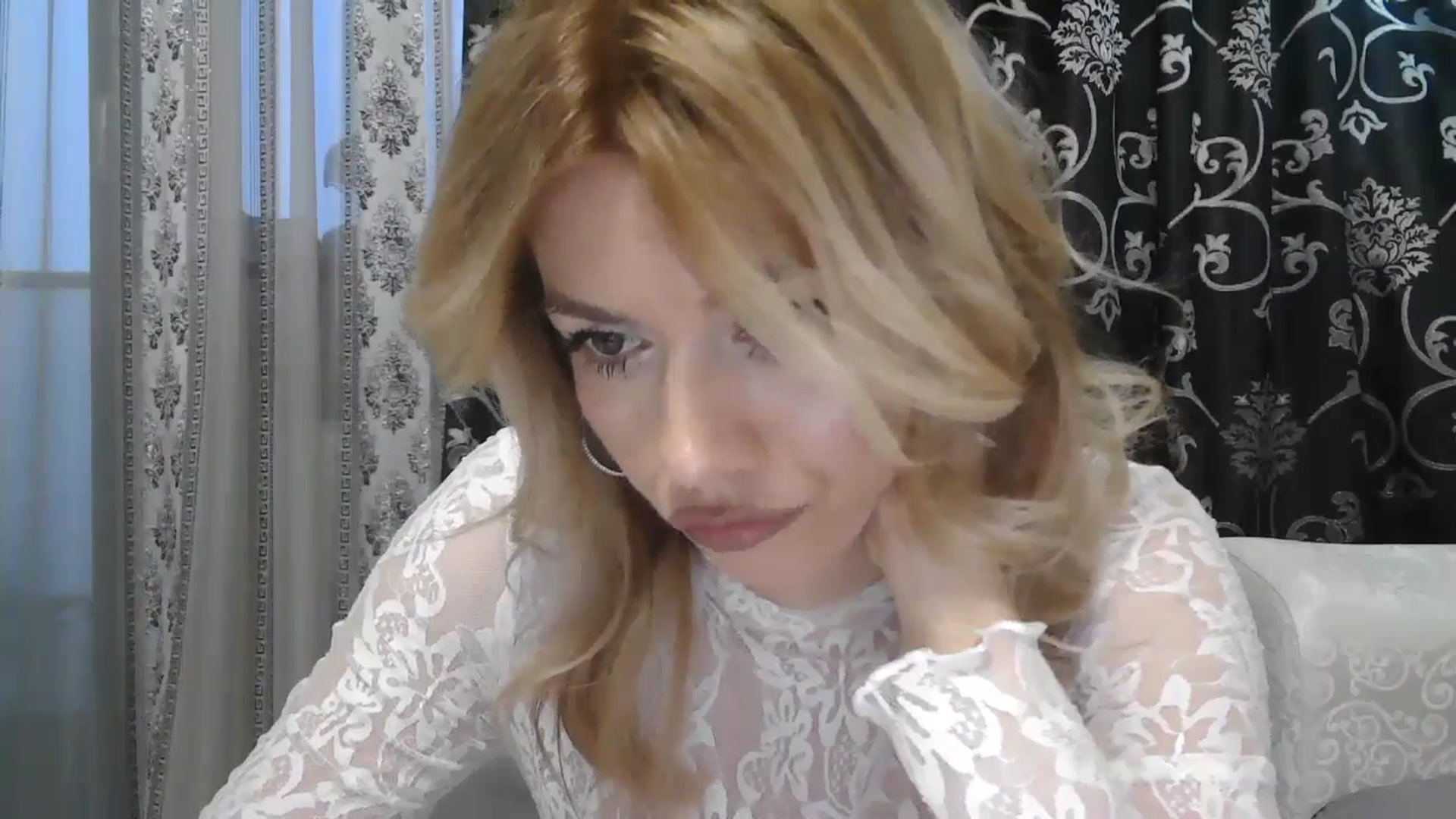 Gallery image thumbnail from SweetyKimmy's myfreecams stream on, 01/23/2026, 06:16 image 11 of 20