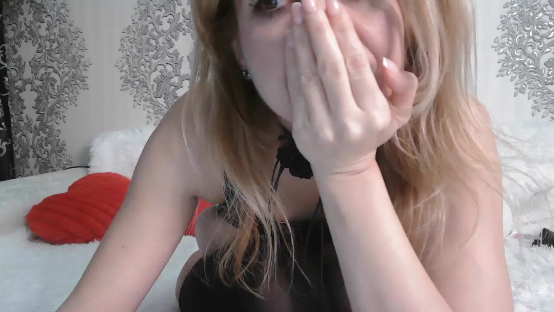 Gallery image thumbnail from SweetyKimmy's myfreecams stream on, 01/26/2026, 07:57 image 19 of 20