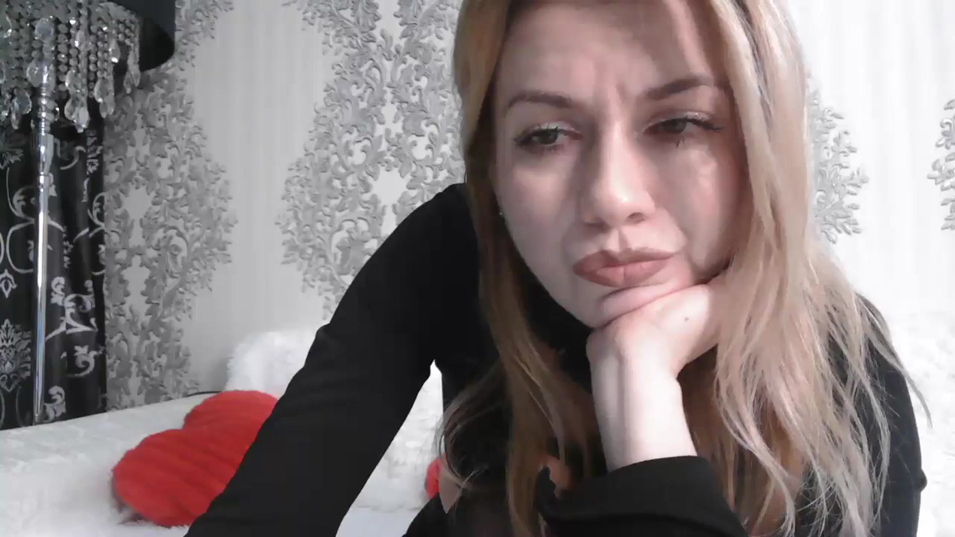 Gallery image thumbnail from SweetyKimmy's myfreecams stream on, 01/26/2026, 07:57 image 7 of 20