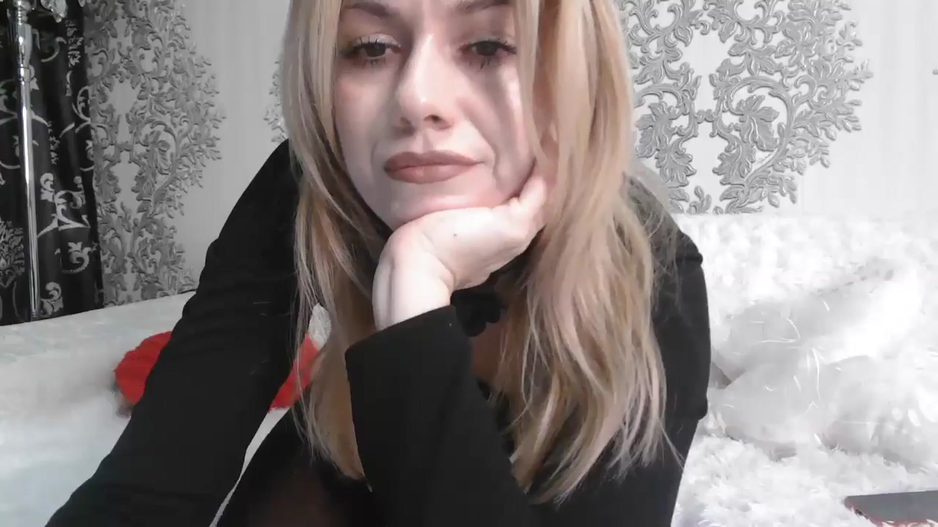 Gallery image thumbnail from SweetyKimmy's myfreecams stream on, 01/26/2026, 07:57 image 12 of 20