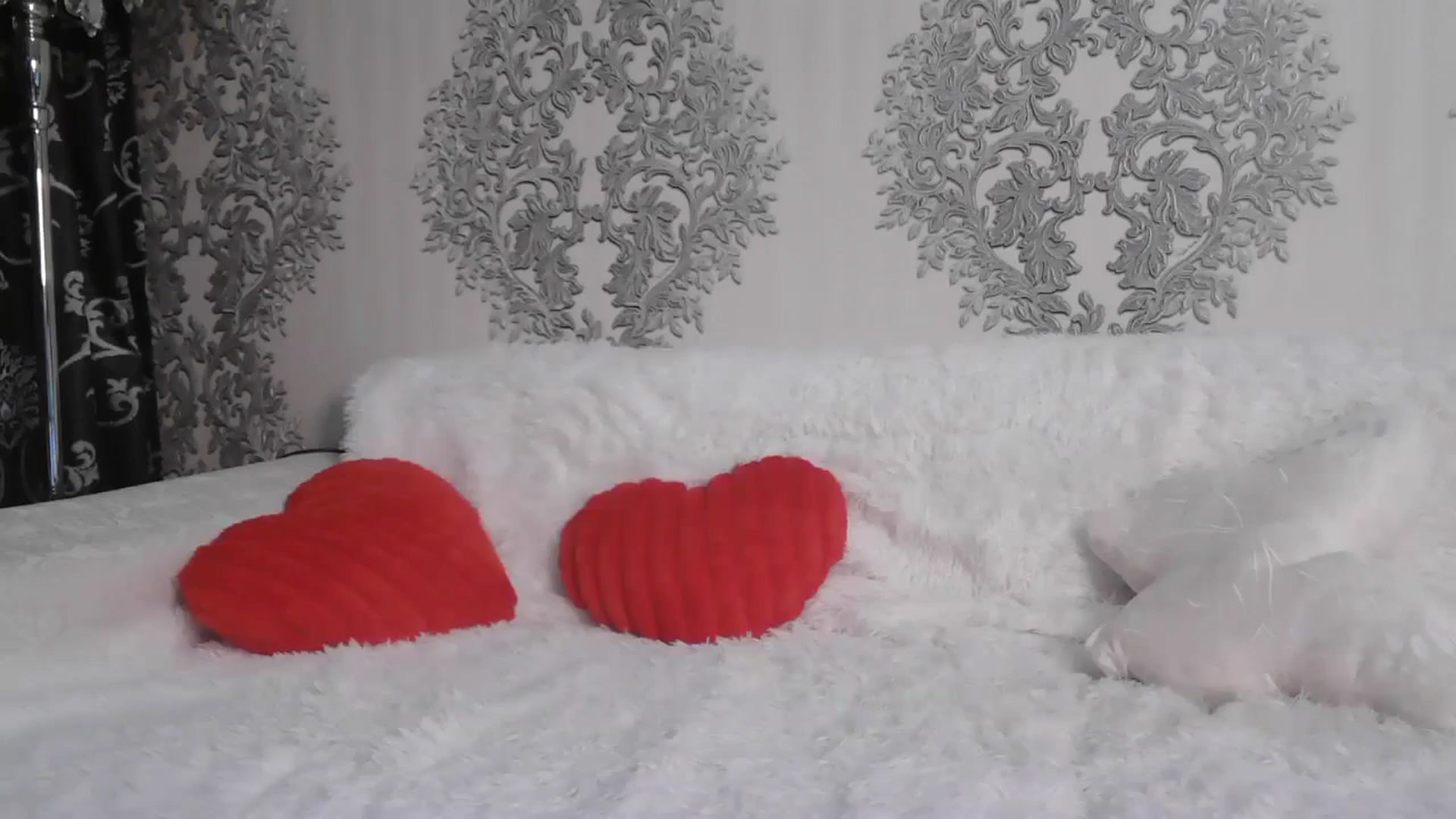 Gallery image thumbnail from SweetyKimmy's myfreecams stream on, 01/26/2026, 07:57 image 13 of 20