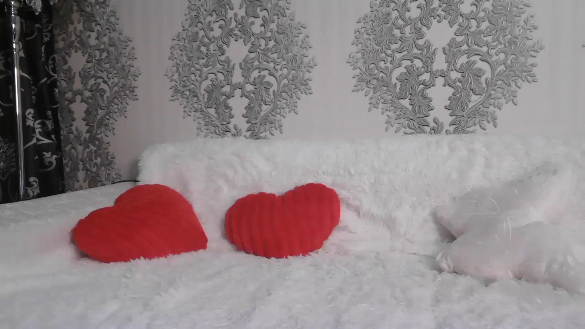 Gallery image thumbnail from SweetyKimmy's myfreecams stream on, 01/26/2026, 07:57 image 14 of 20