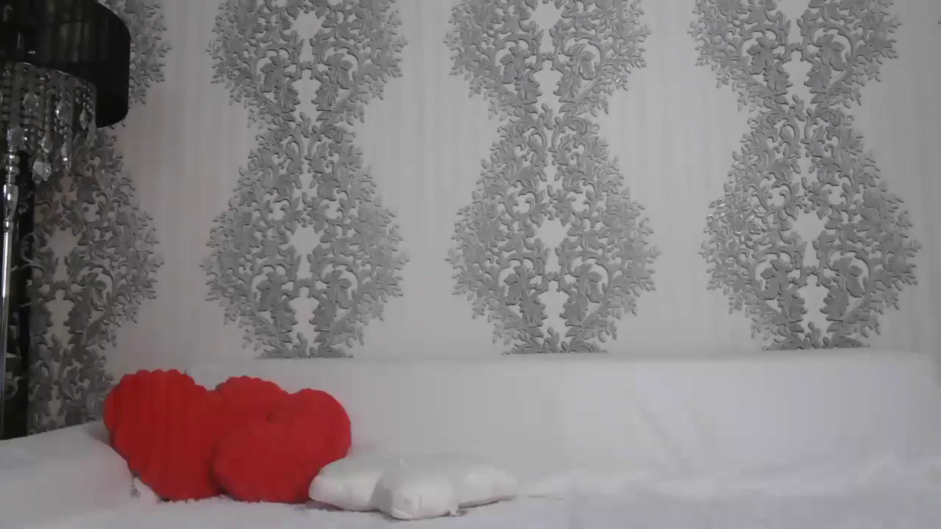 Gallery image thumbnail from SweetyKimmy's myfreecams stream on, 01/27/2026, 05:53 image 4 of 20