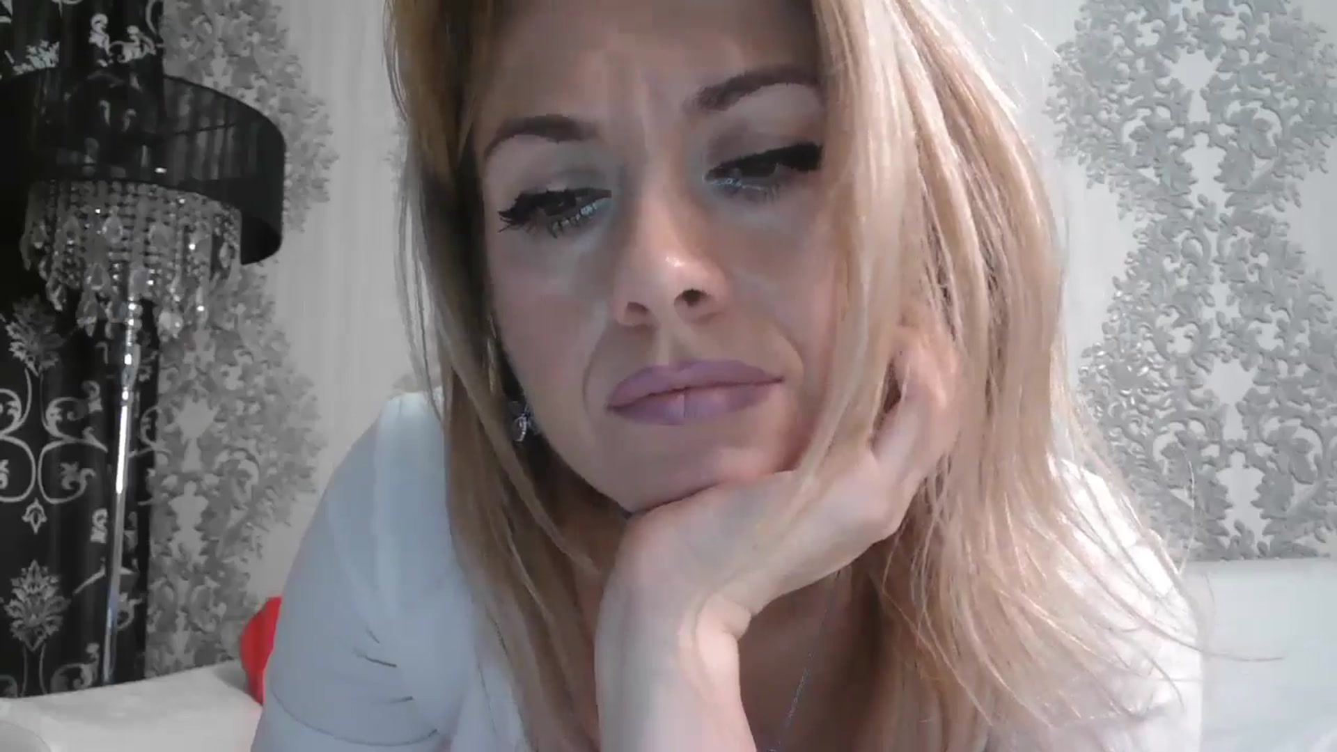 Gallery image thumbnail from SweetyKimmy's myfreecams stream on, 01/27/2026, 05:53 image 18 of 20