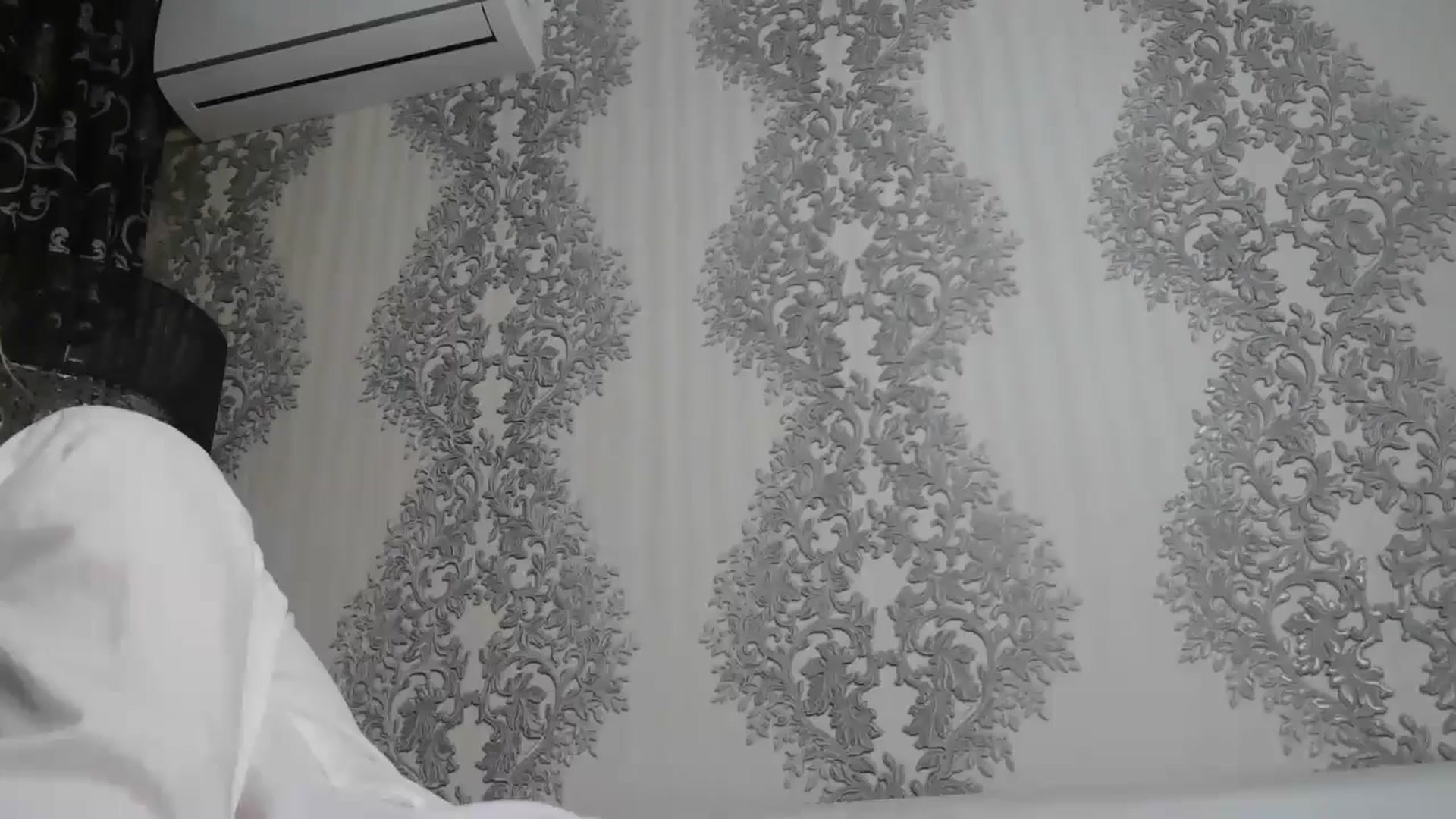 Gallery image thumbnail from SweetyKimmy's myfreecams stream on, 01/28/2026, 06:05 image 3 of 20
