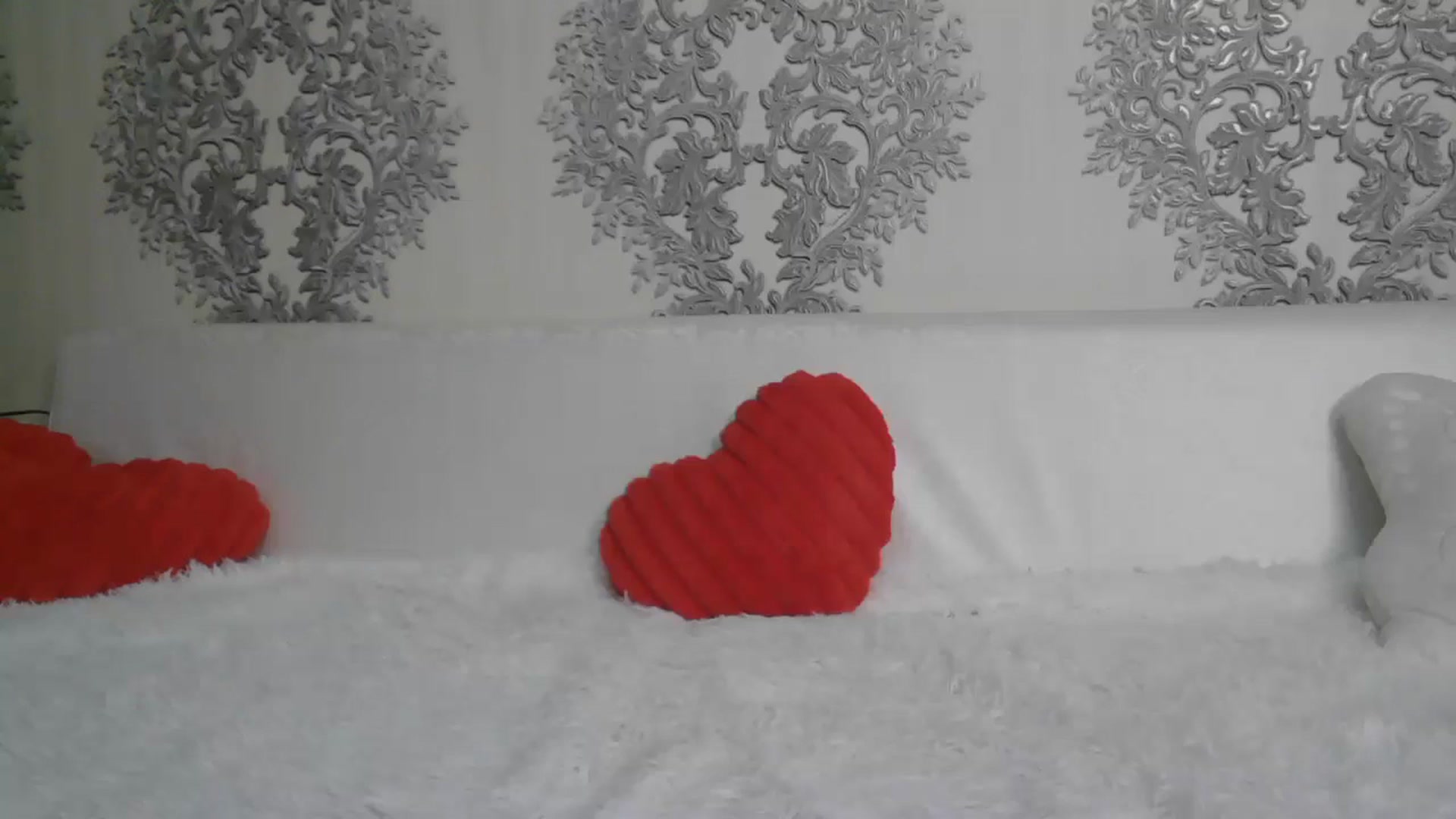 Gallery image thumbnail from SweetyKimmy's myfreecams stream on, 01/29/2026, 07:12 image 1 of 20