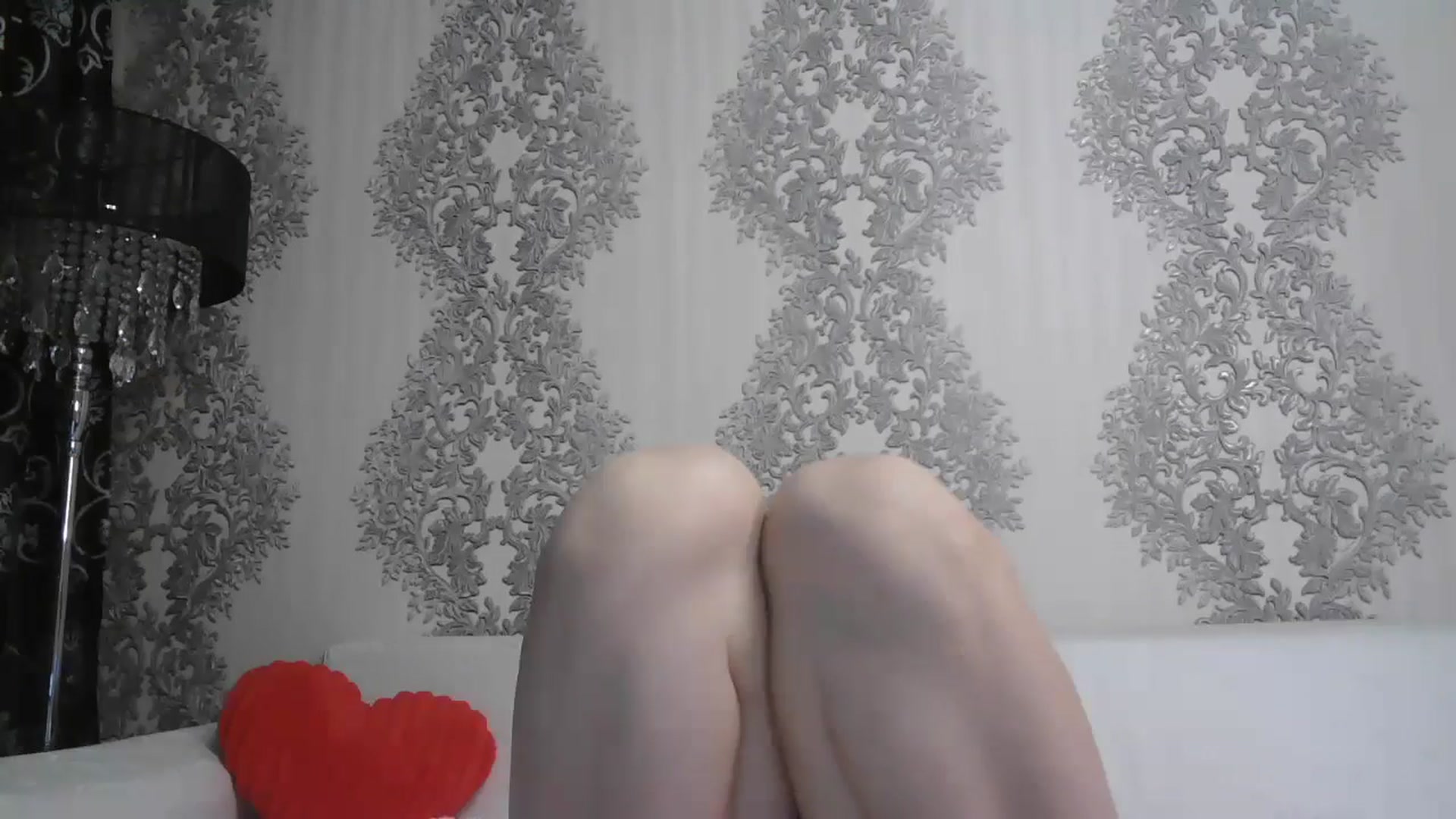 Gallery image thumbnail from SweetyKimmy's myfreecams stream on, 01/30/2026, 07:02 image 15 of 20