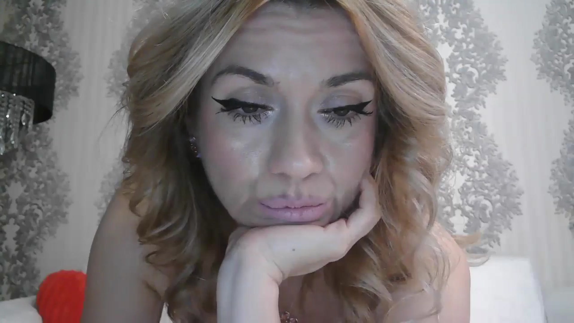 Gallery image thumbnail from SweetyKimmy's myfreecams stream on, 01/30/2026, 07:02 image 12 of 20
