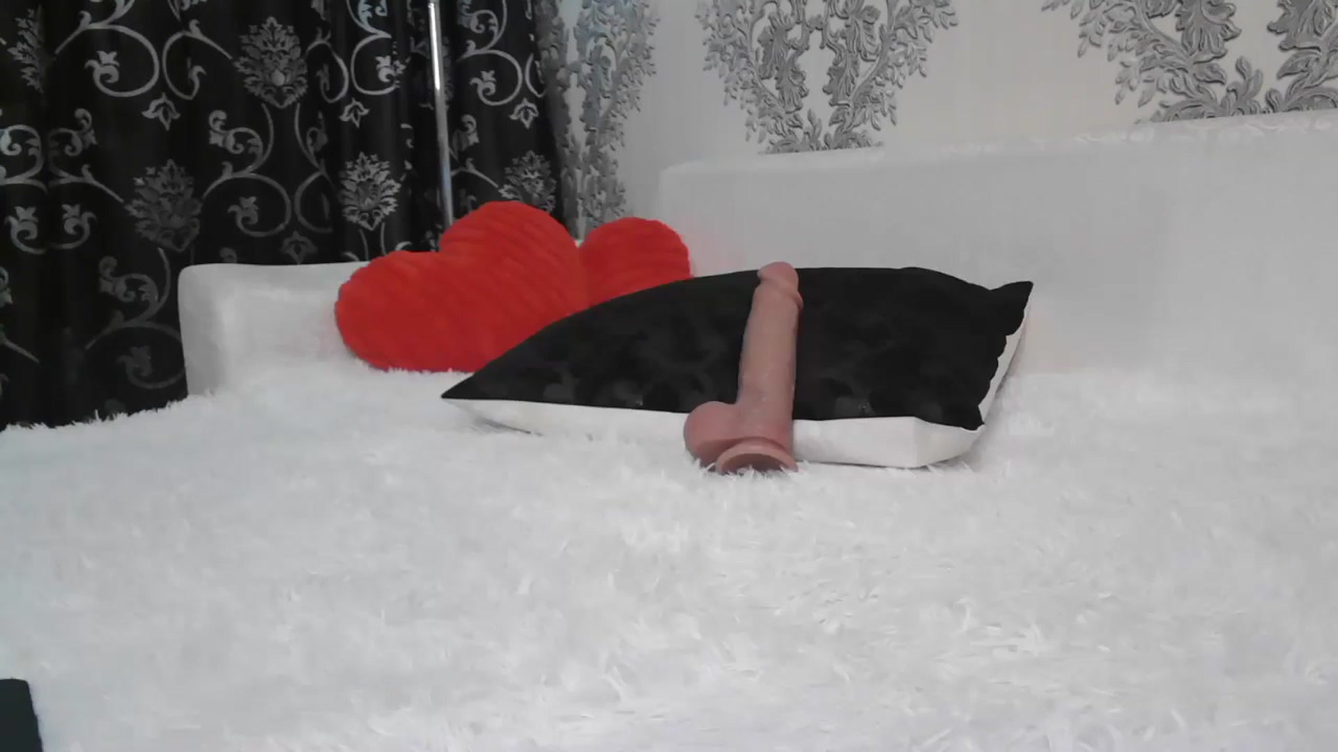 Gallery image thumbnail from SweetyKimmy's myfreecams stream on, 01/31/2026, 06:38 image 5 of 20